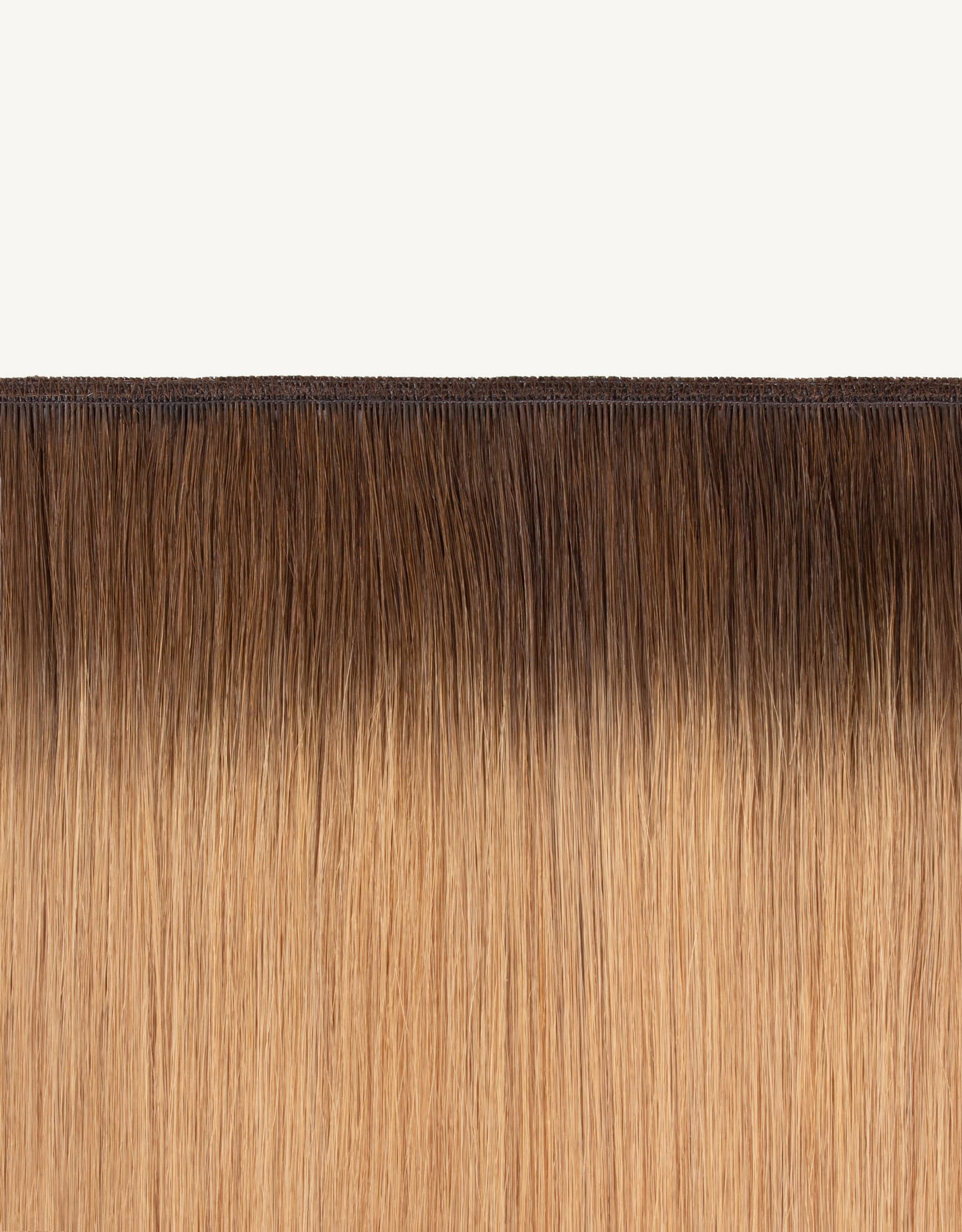24" Elegance Half Flat Weft - Image 47