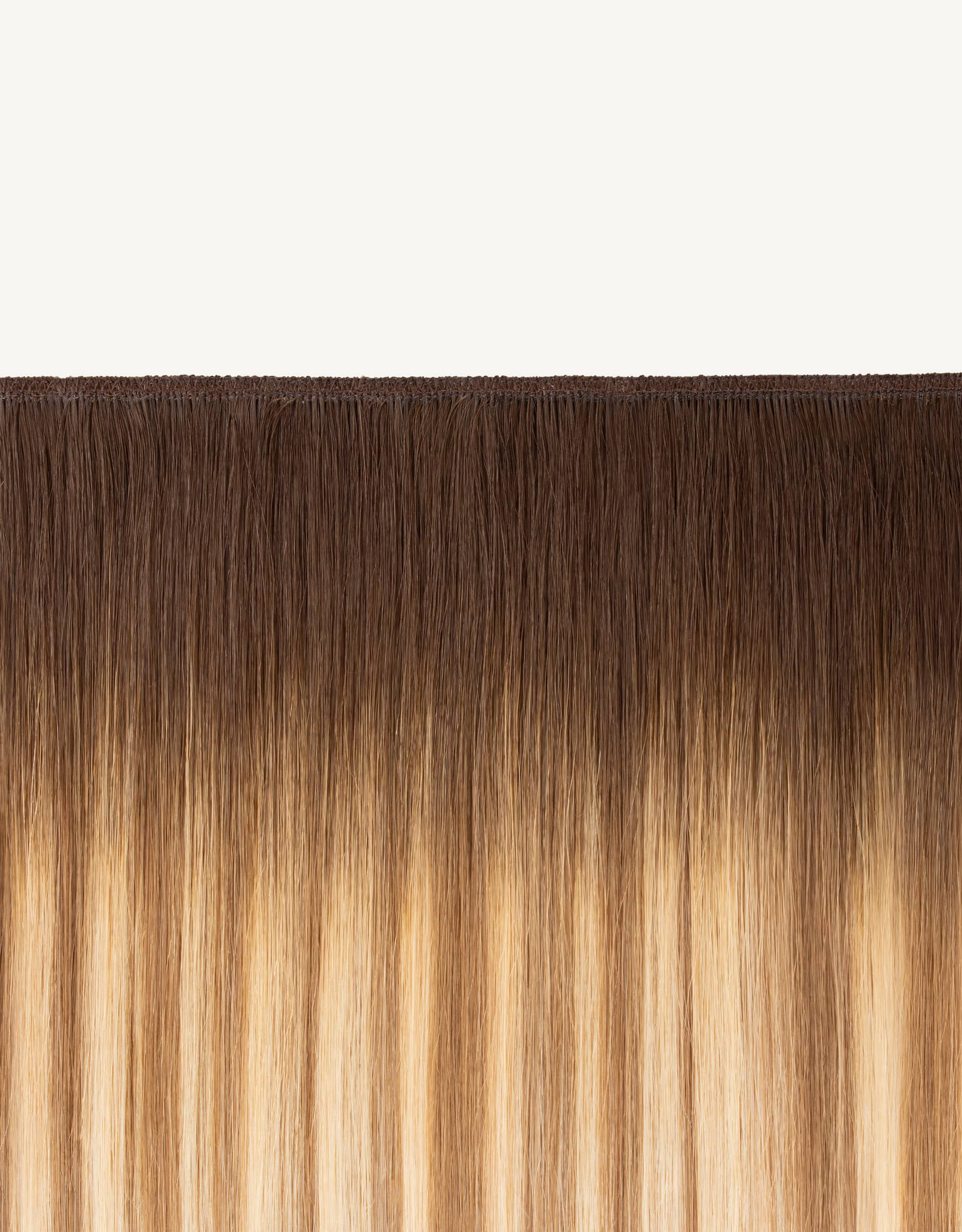 24" Elegance Half Flat Weft - Image 49