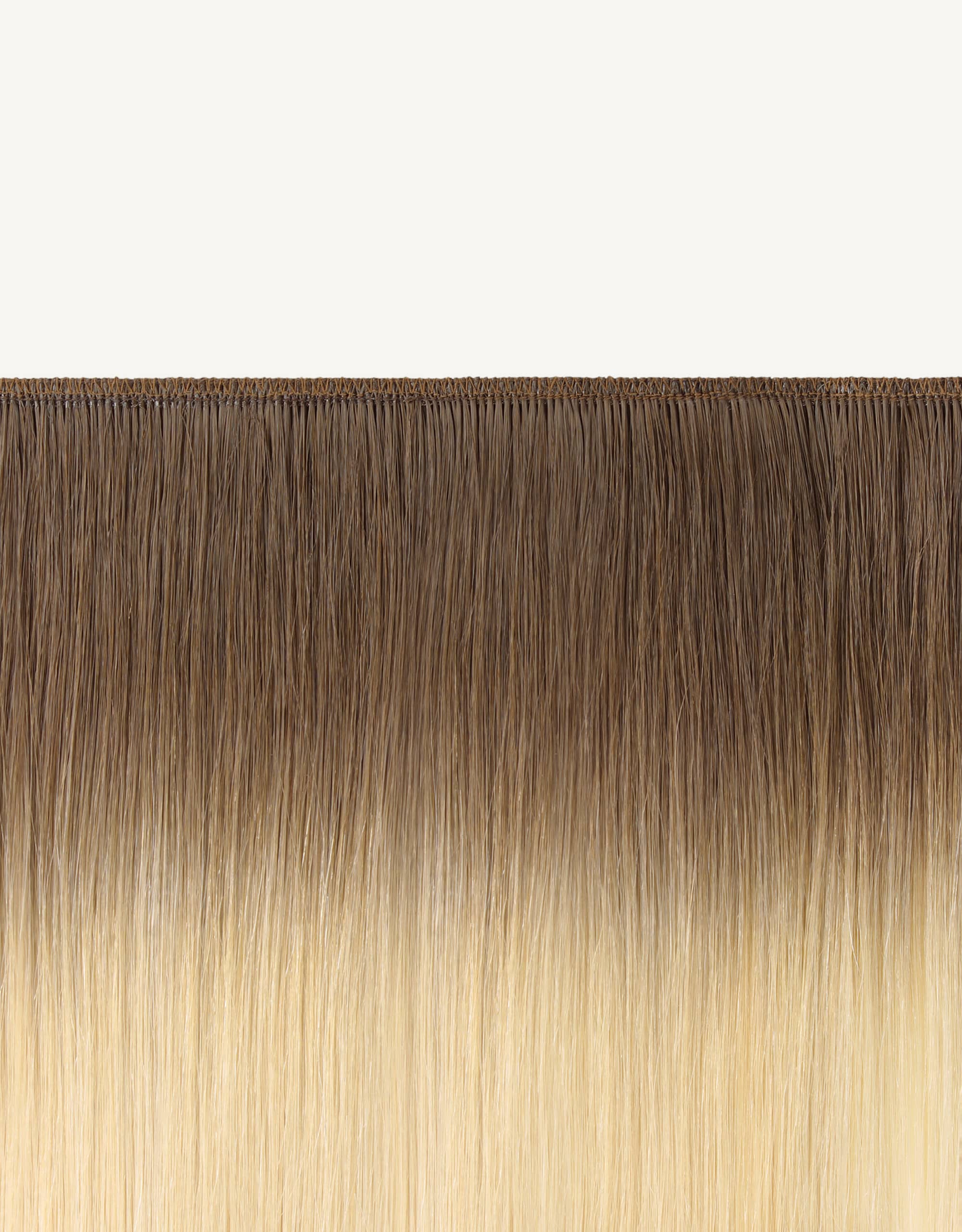 24" Elegance Half Flat Weft - Image 50