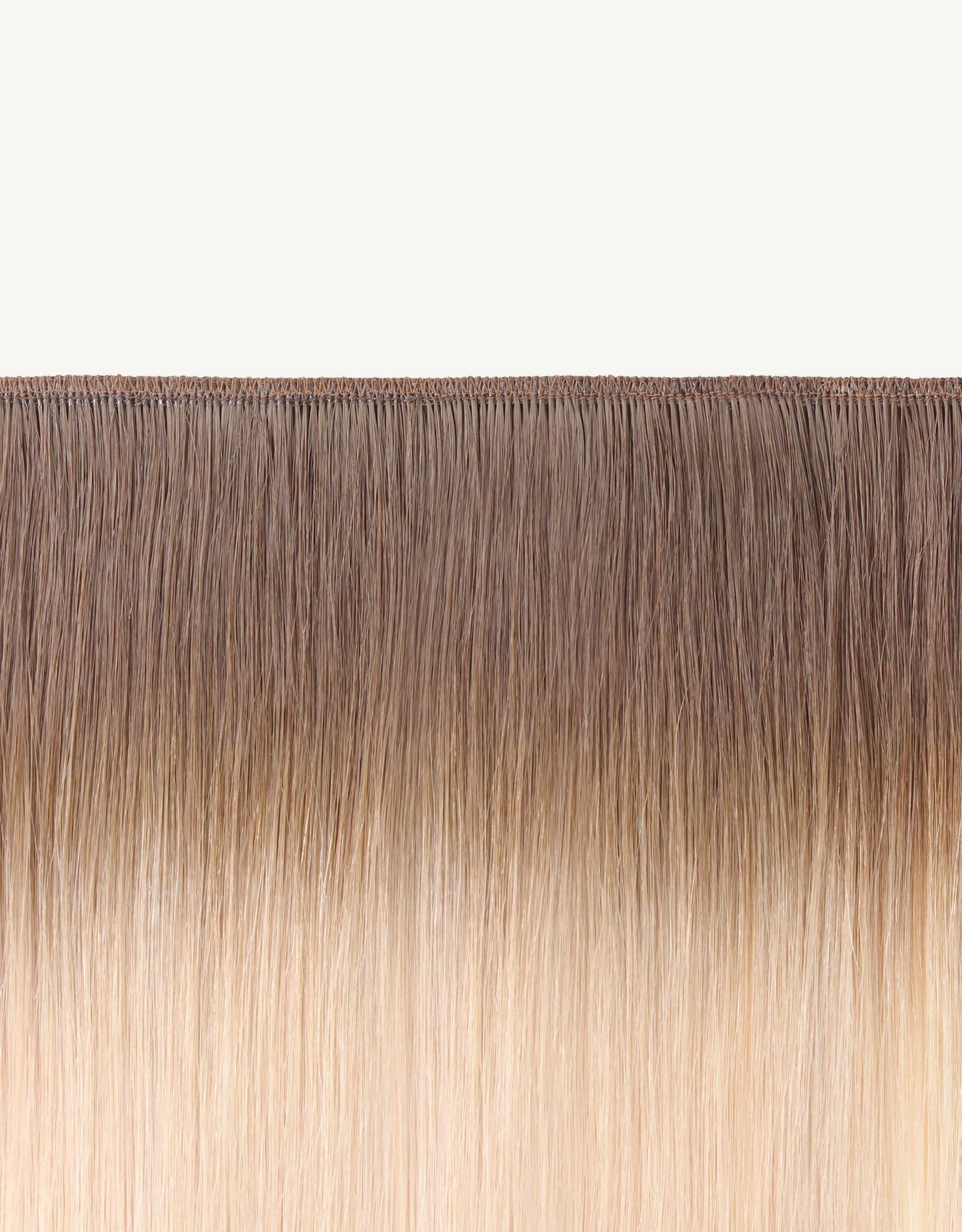 24" Elegance Half Flat Weft - Image 52