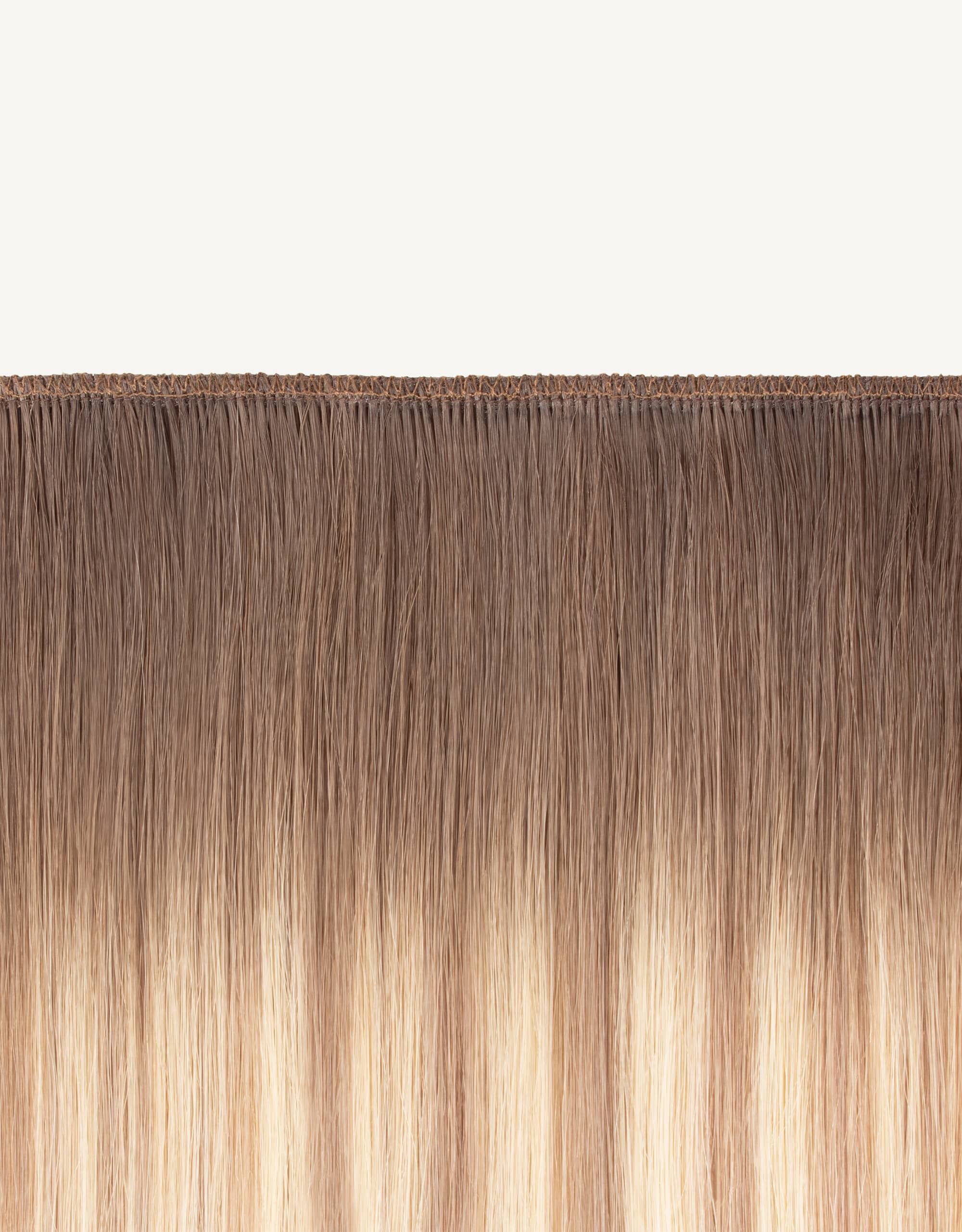 24" Elegance Half Flat Weft - Image 55