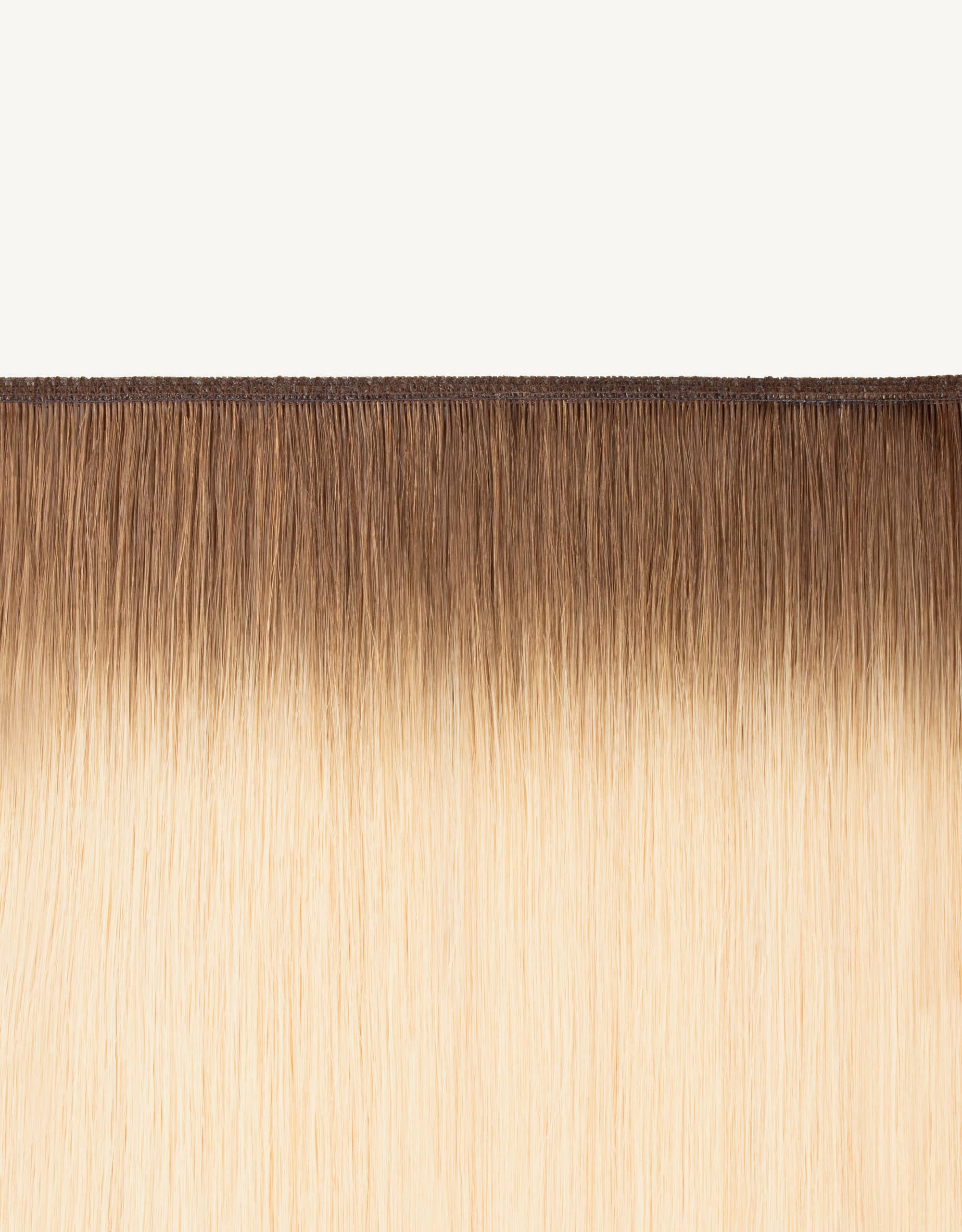 24" Elegance Half Flat Weft - Image 56