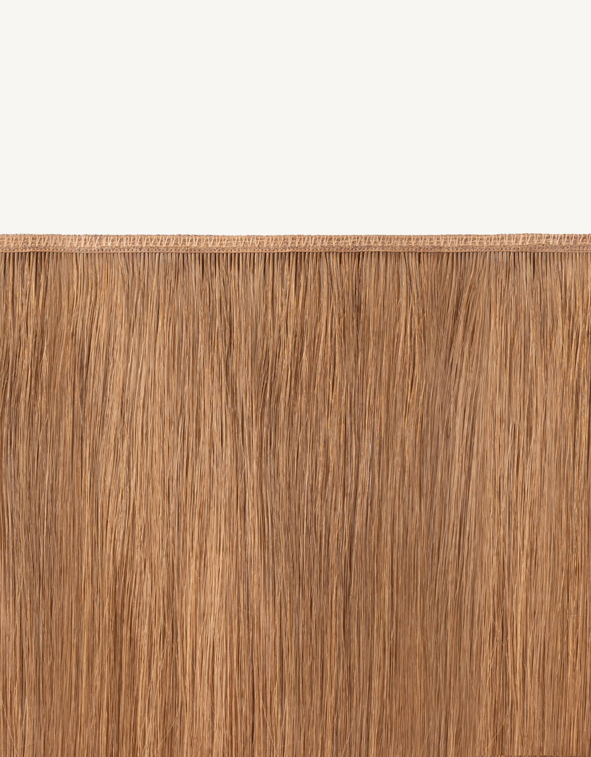 24" Elegance Half Flat Weft - Image 6