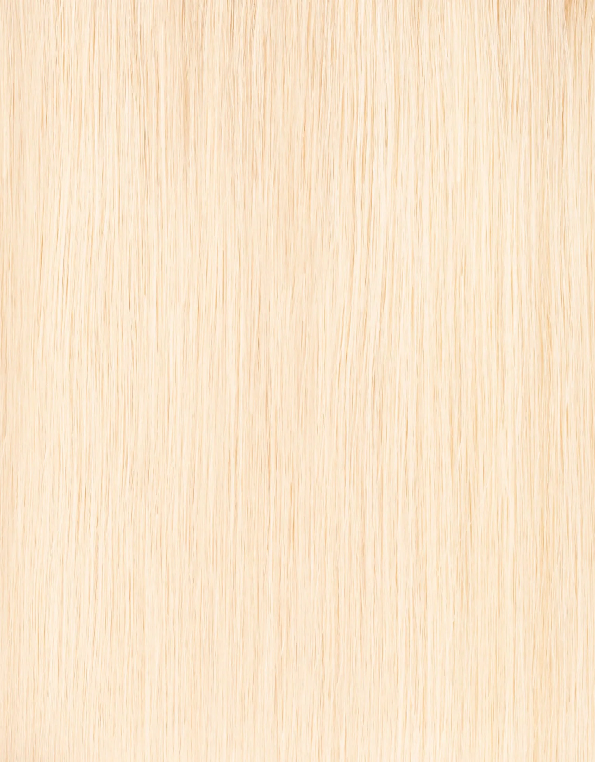 24" Elegance Half Flat Weft - Image 82
