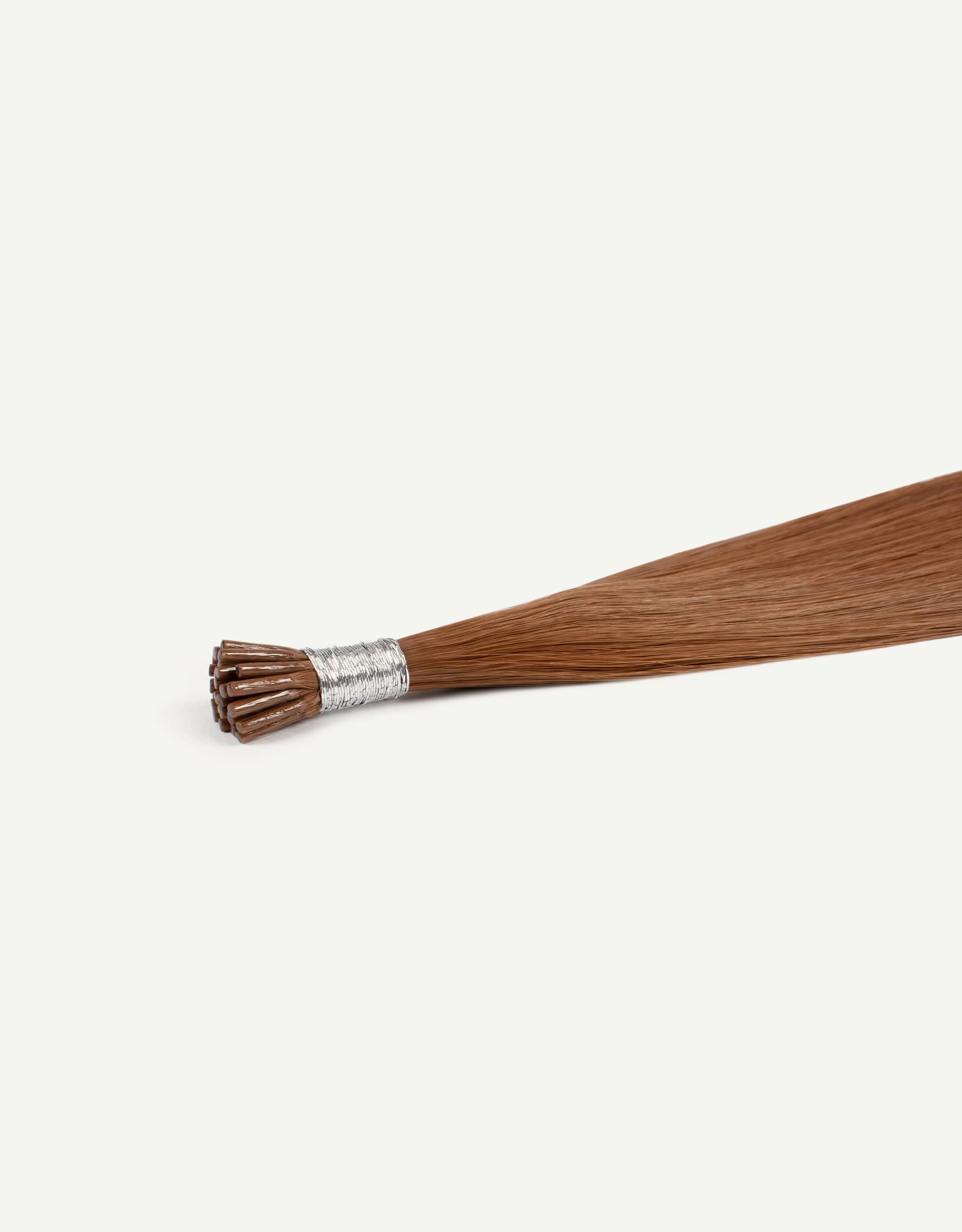 24" Elegance Mini Tips - Image 14