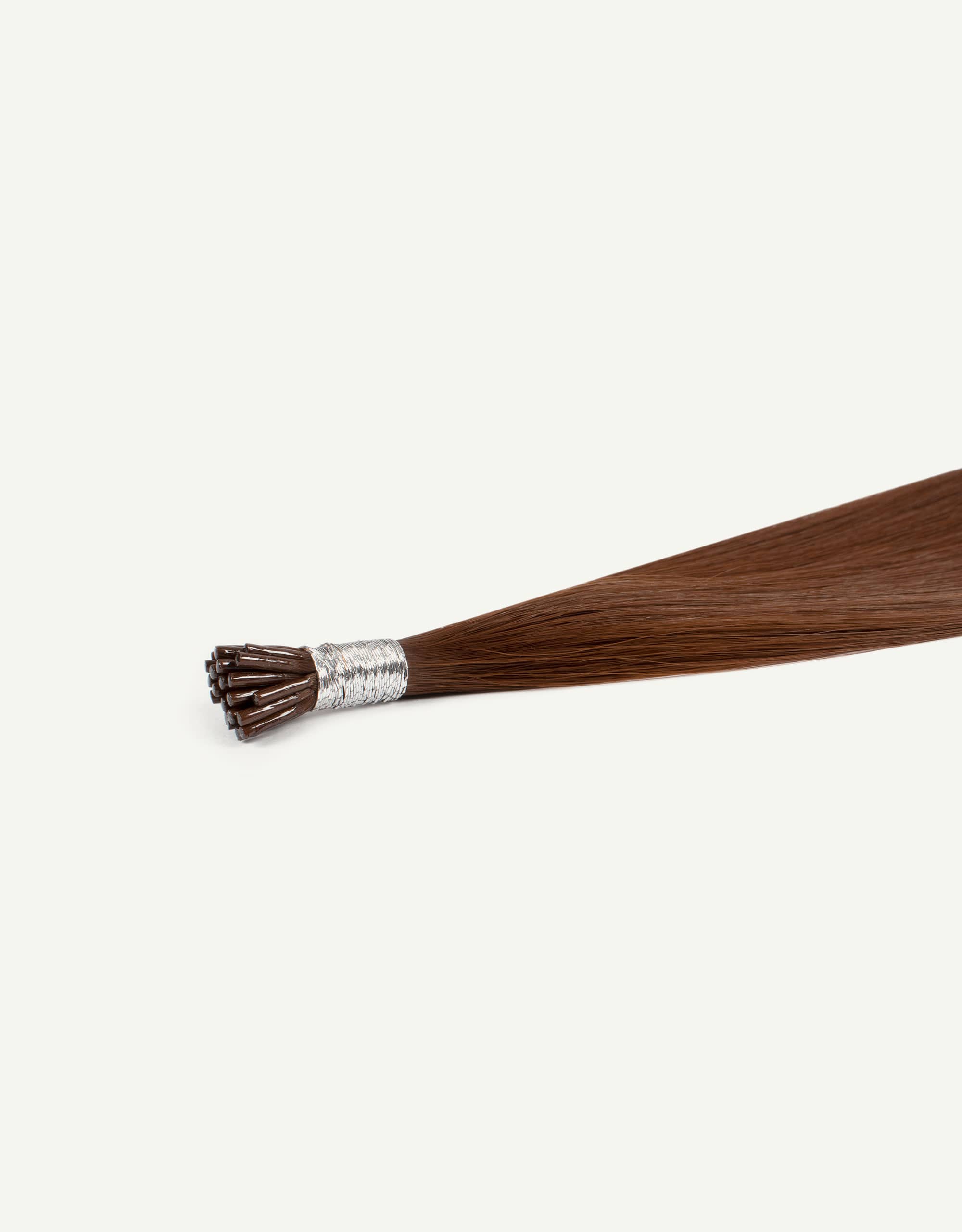 24" Elegance Mini Tips - Image 16