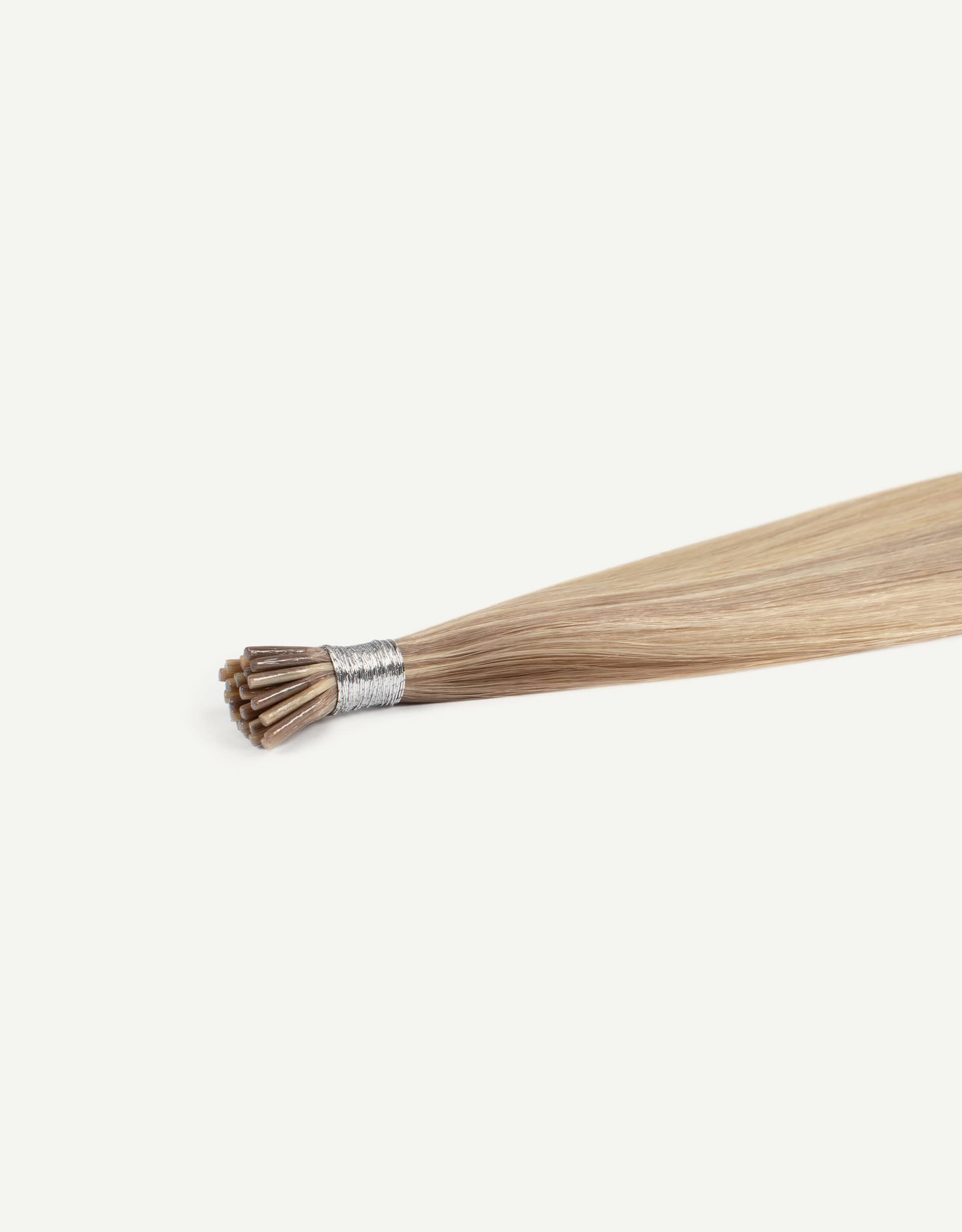 24" Elegance Mini Tips - Image 31