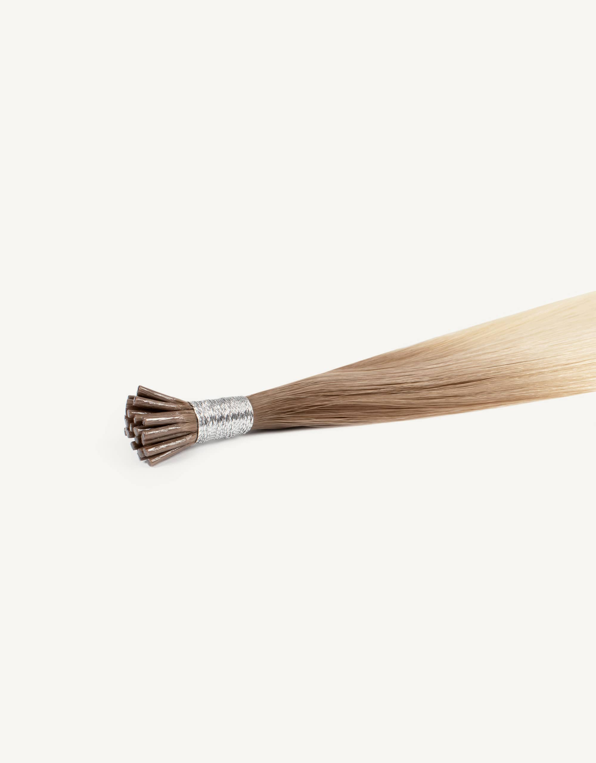 24" Elegance Mini Tips - Image 53