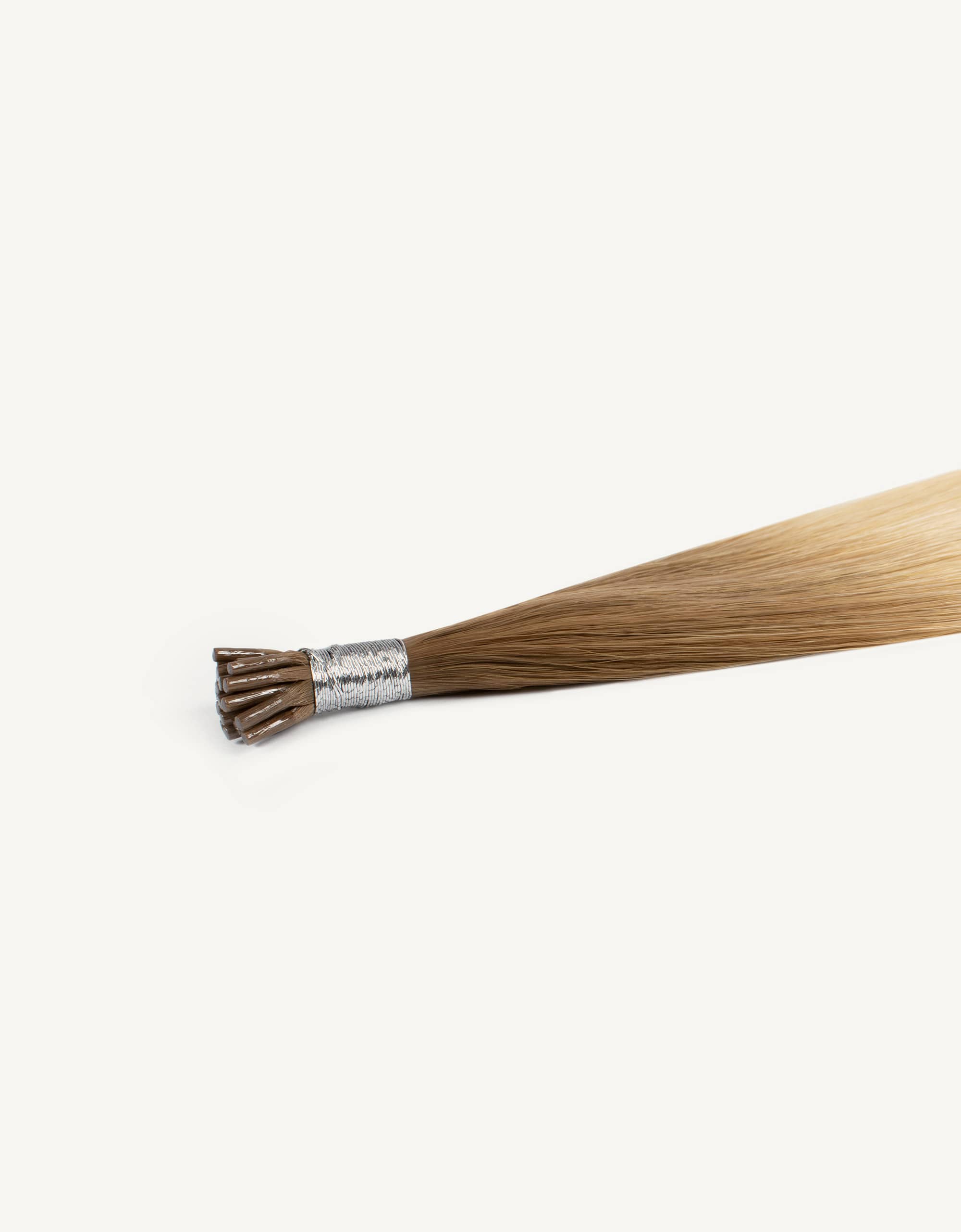 24" Elegance Mini Tips - Image 54