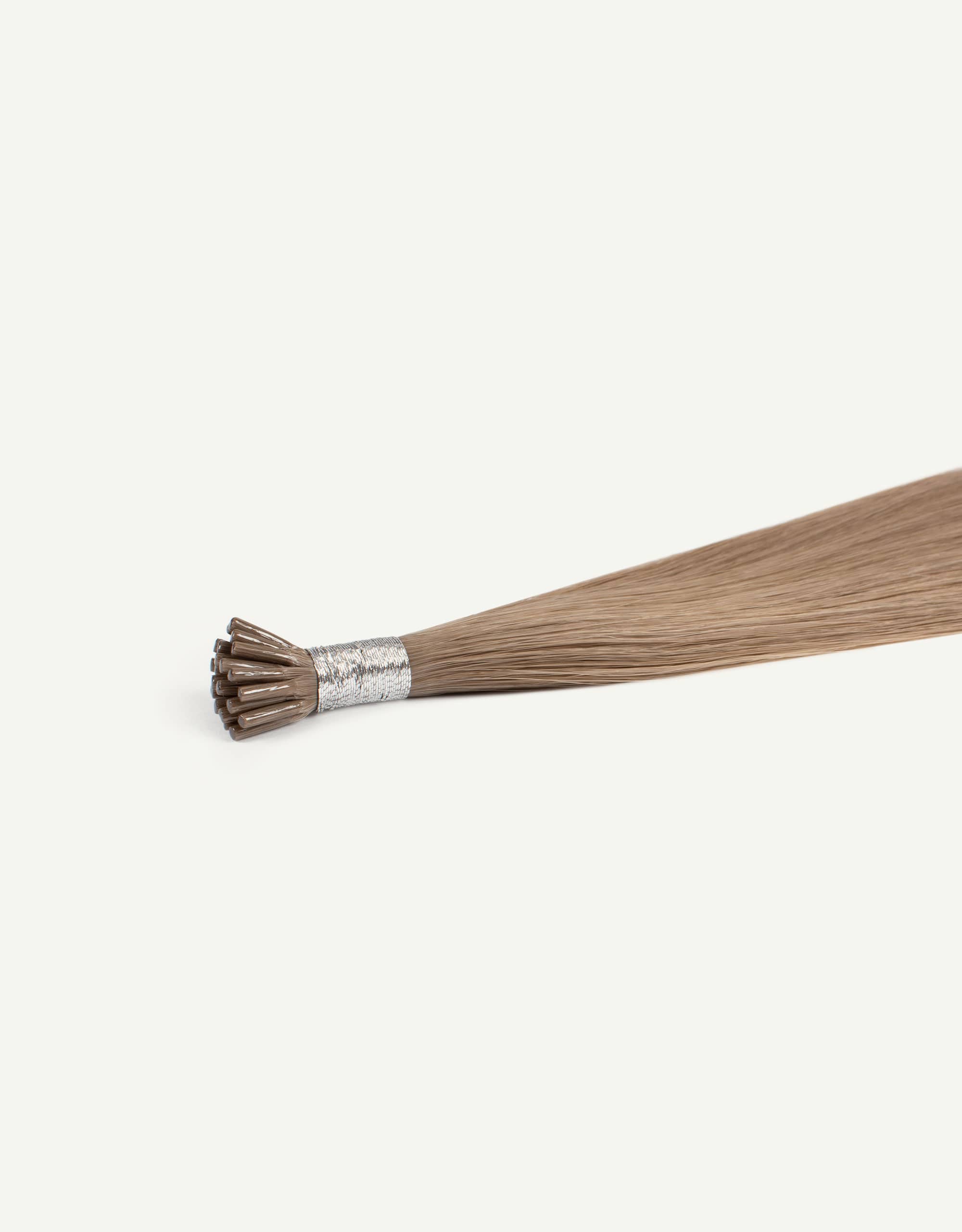 24" Elegance Mini Tips - Image 7