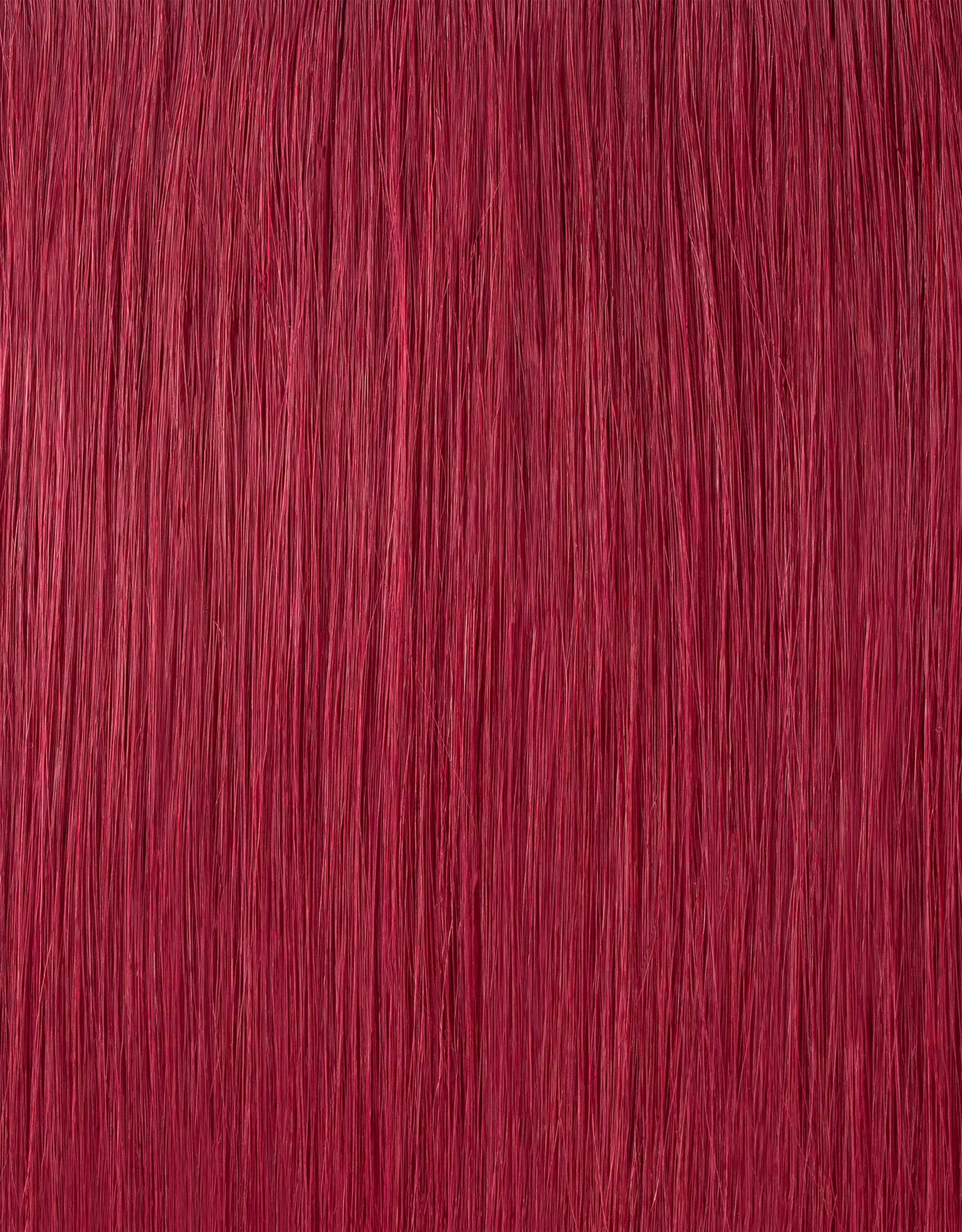 24" Elegance Mini Tips - Image 71
