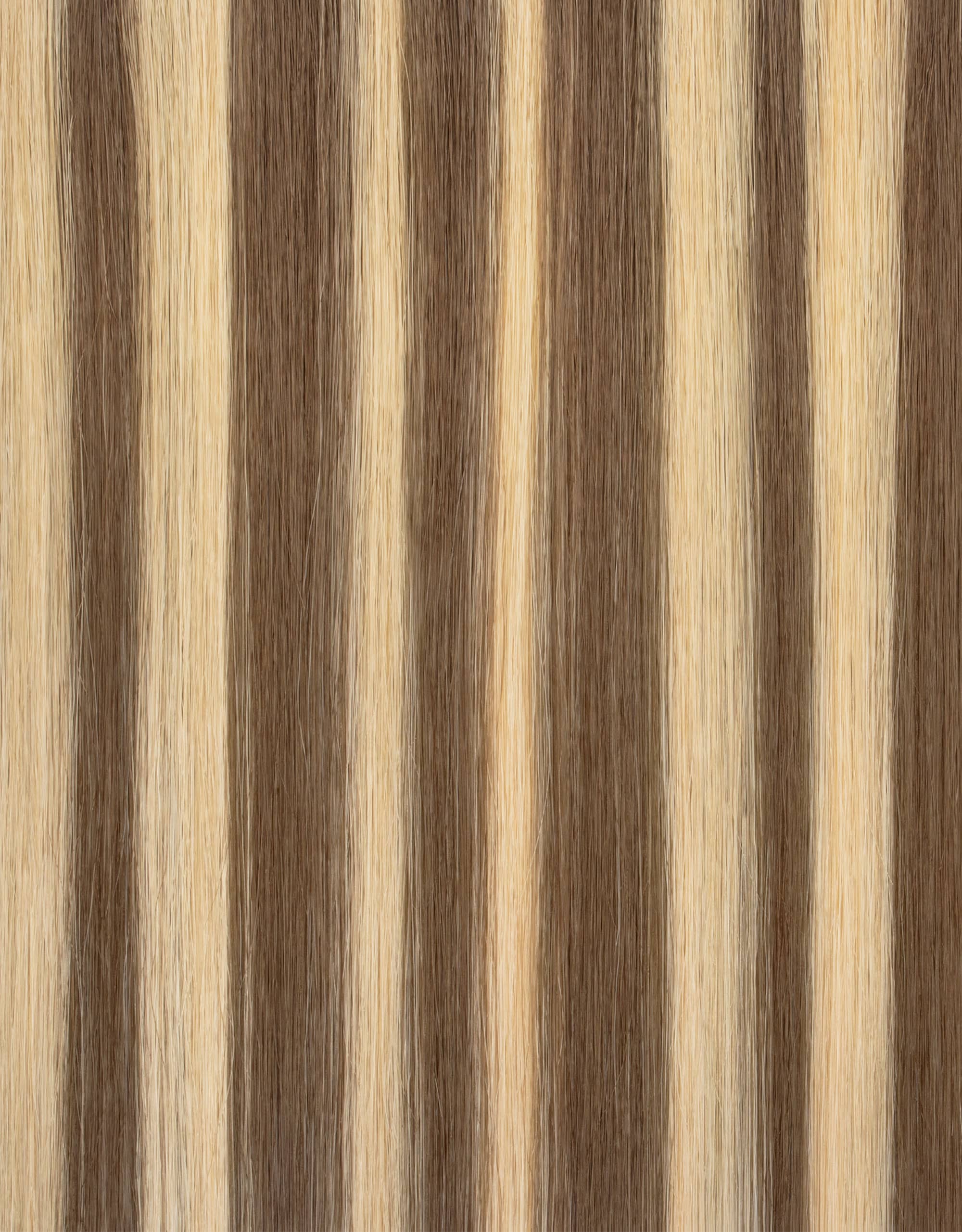 24" Elegance Mini Tips - Image 80