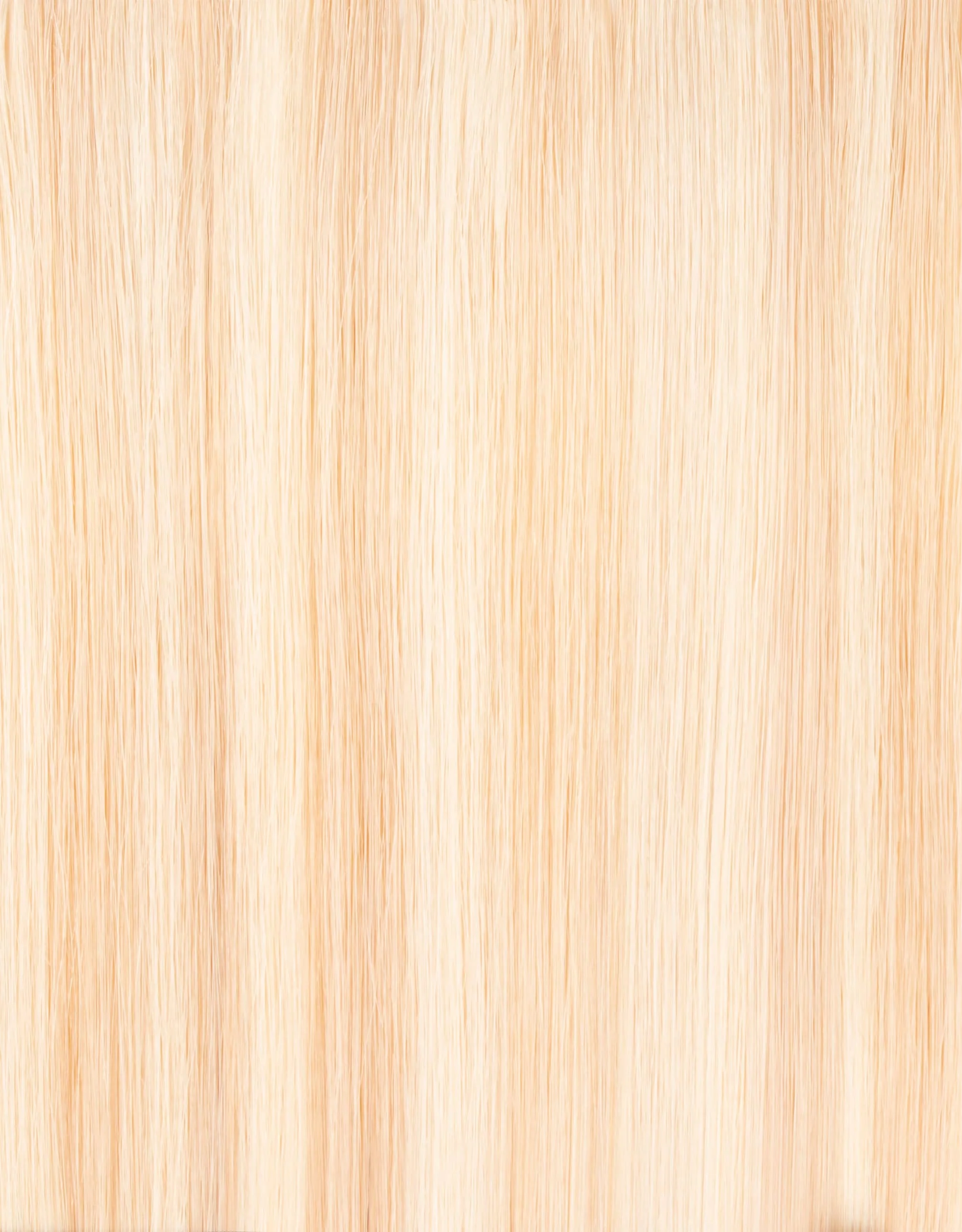 24" Elegance Mini Tips - Image 88