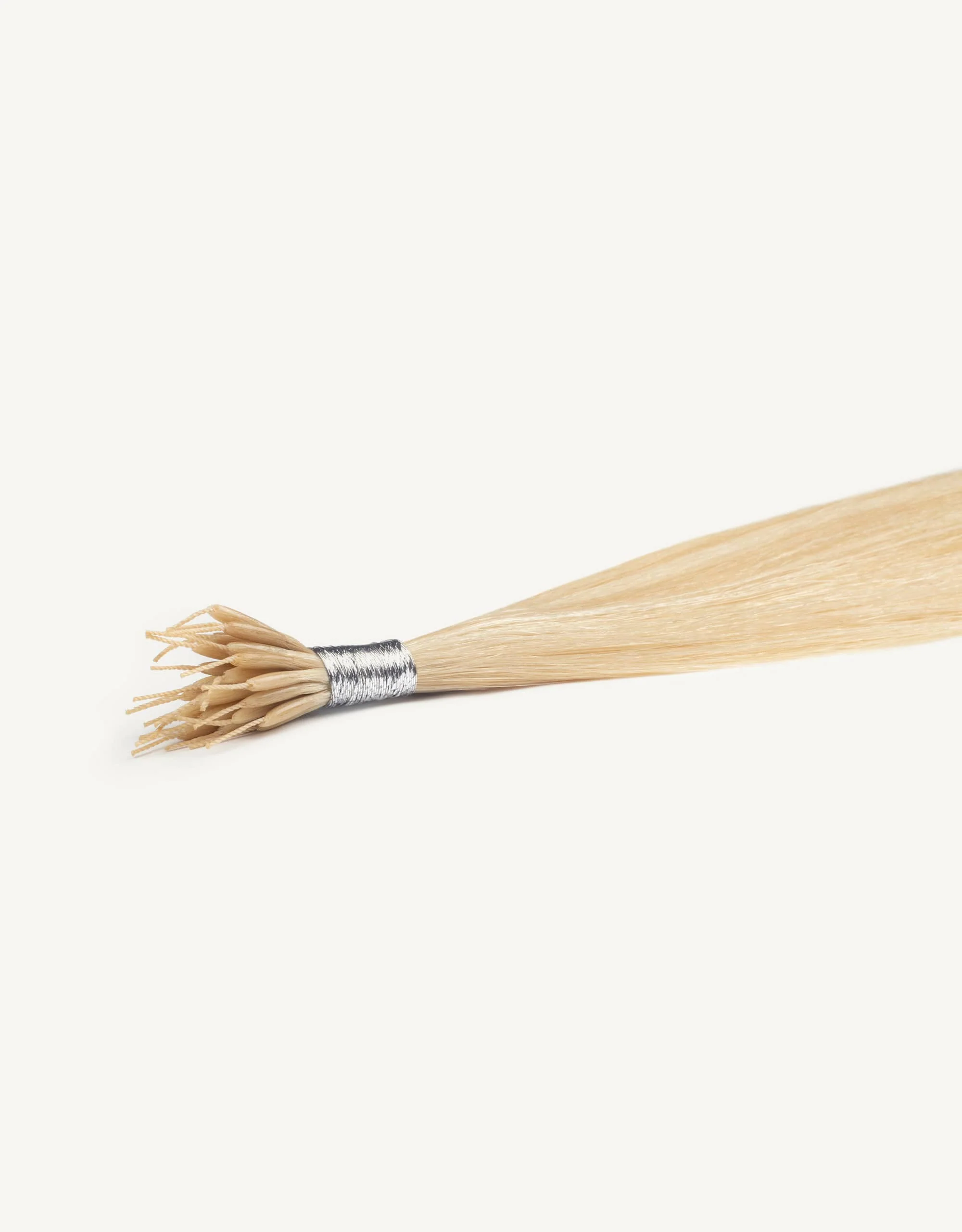24" Elegance Nano Tips - Image 32