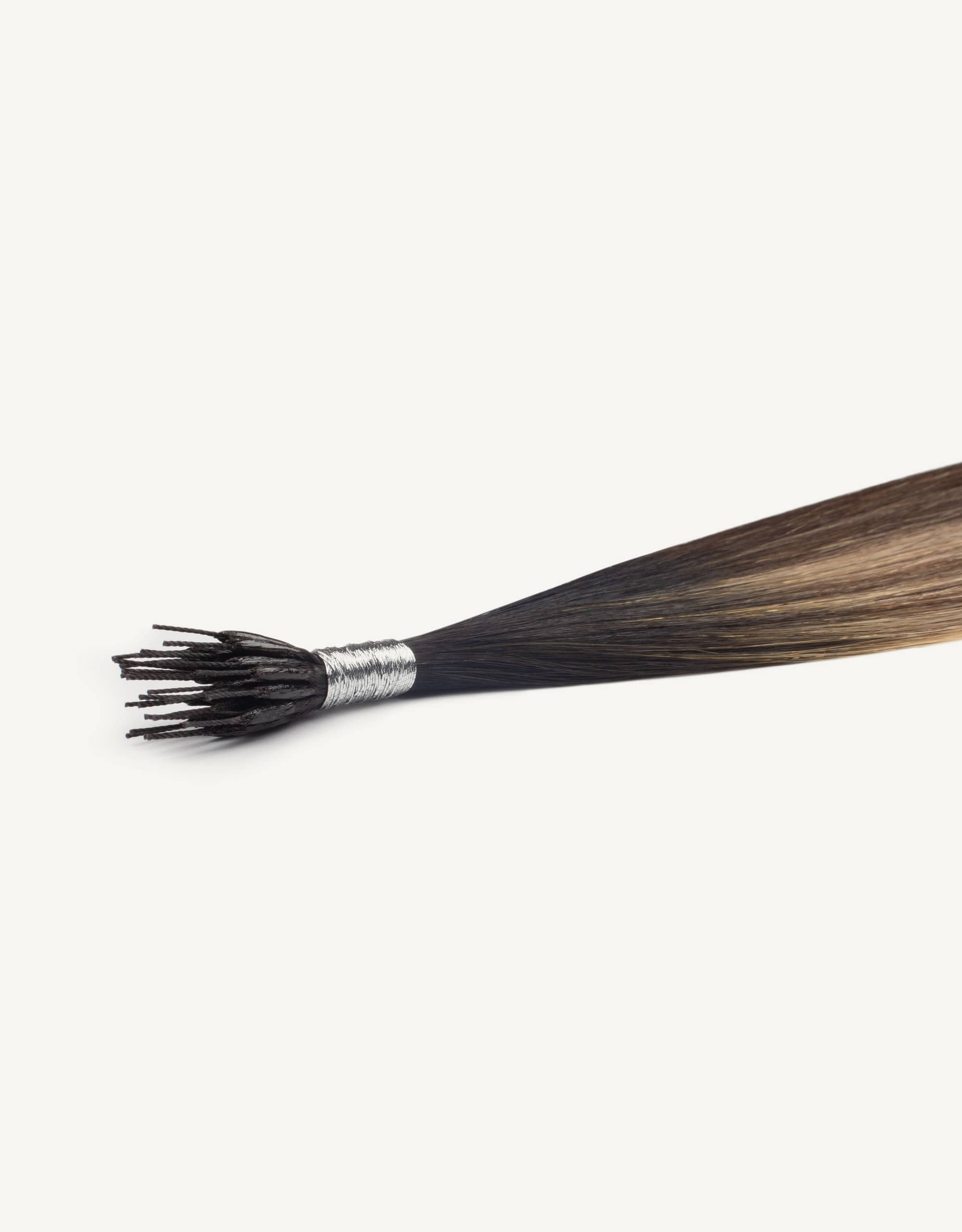 24" Elegance Nano Tips - Image 41