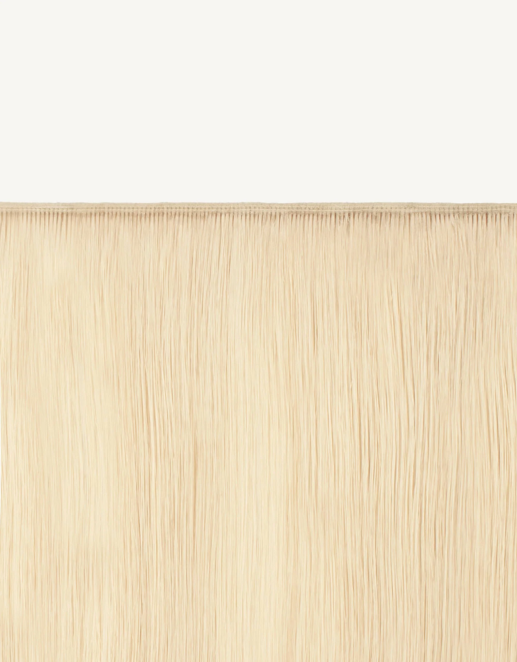 24" Elegance Nano Weft - Image 29