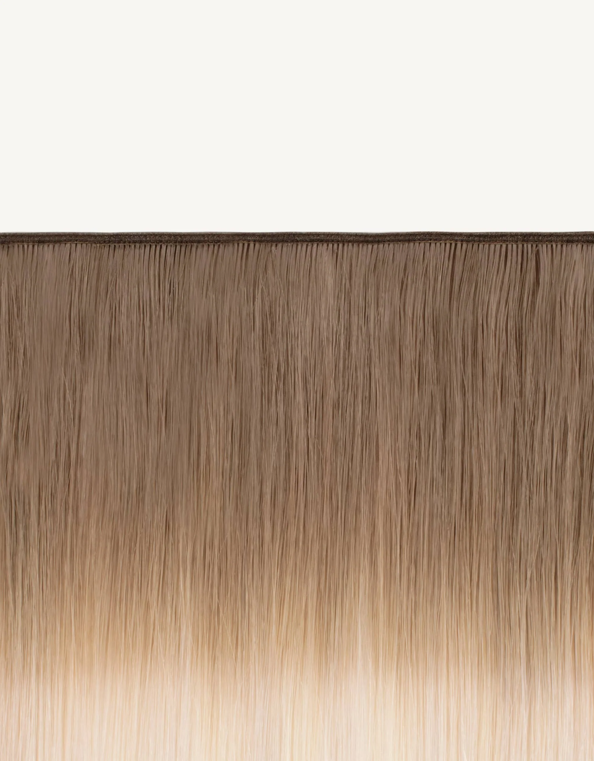 24" Elegance Nano Weft - Image 3