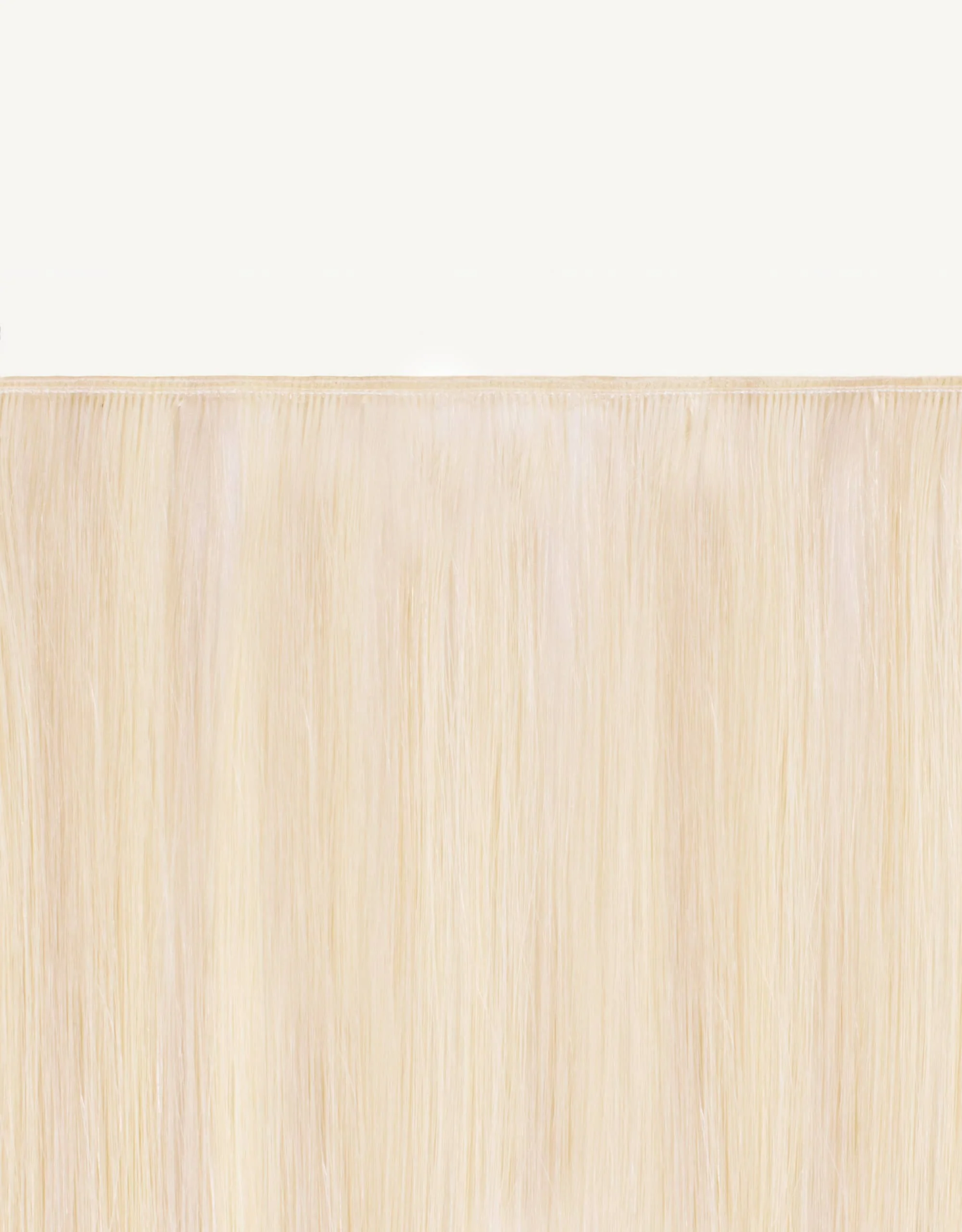 24" Elegance Nano Weft - Image 32