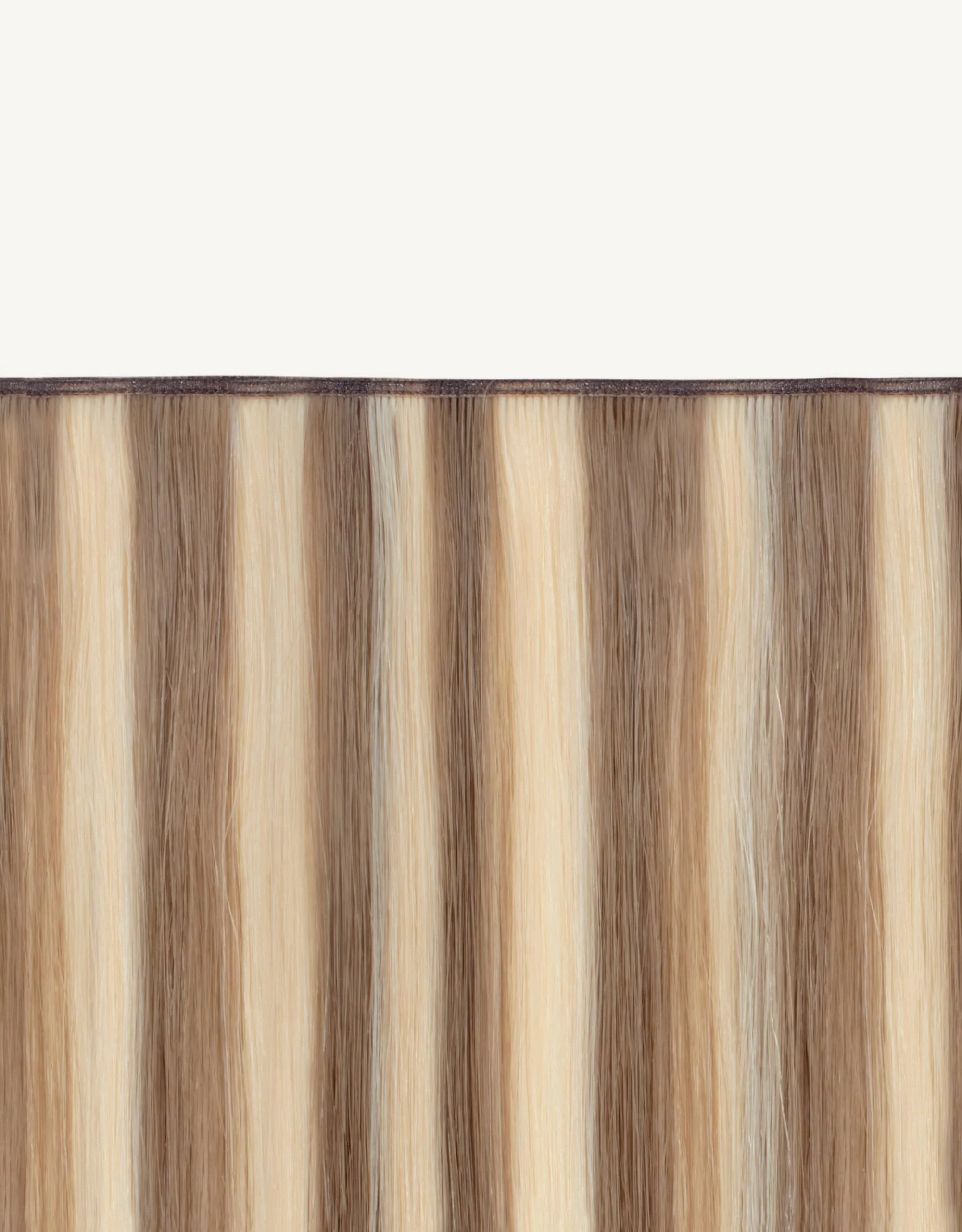 24" Elegance Nano Weft - Image 33
