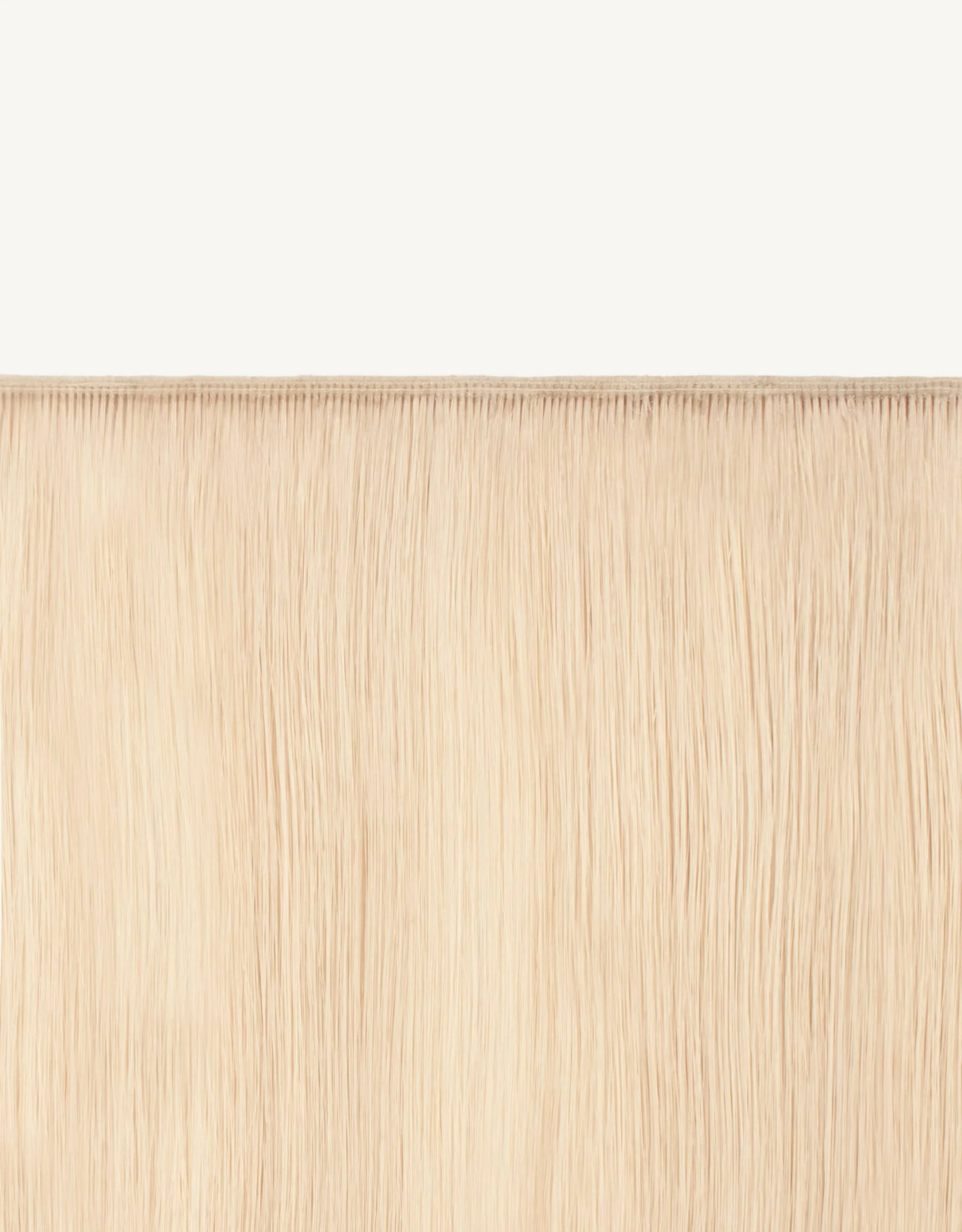 24" Elegance Nano Weft - Image 36