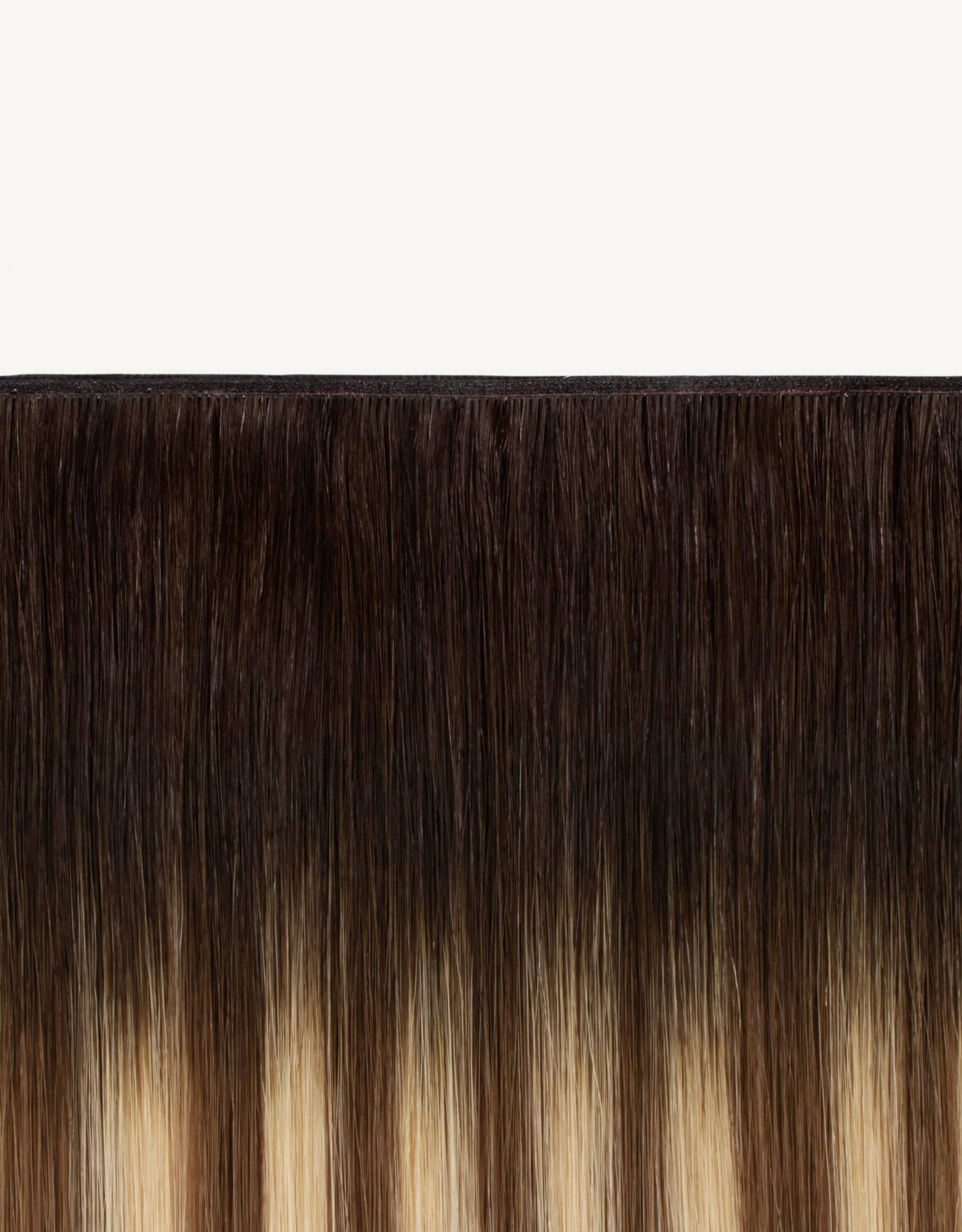 24" Elegance Nano Weft - Image 4