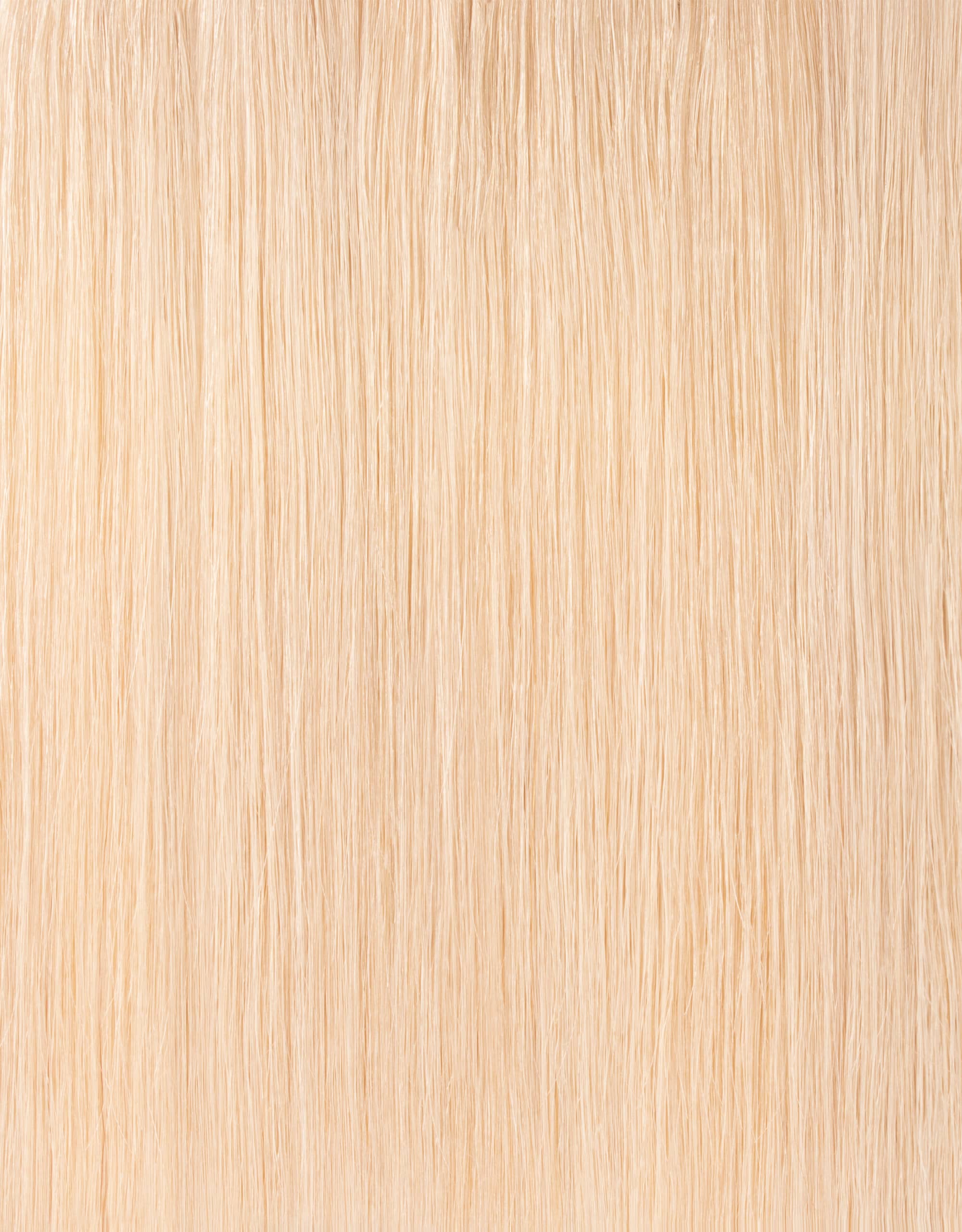 24" Elegance Nano Weft - Image 45