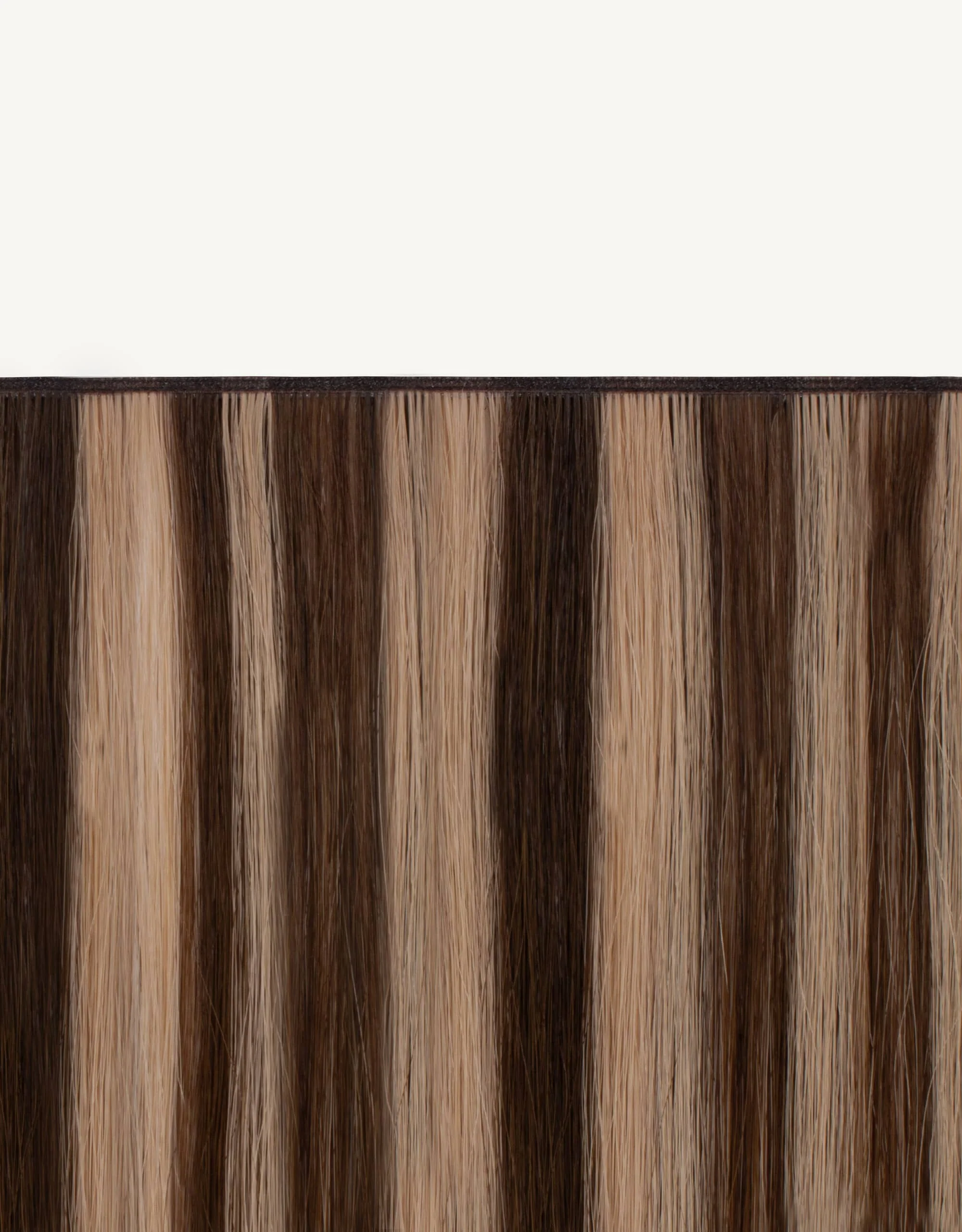 24" Elegance Nano Weft - Image 7