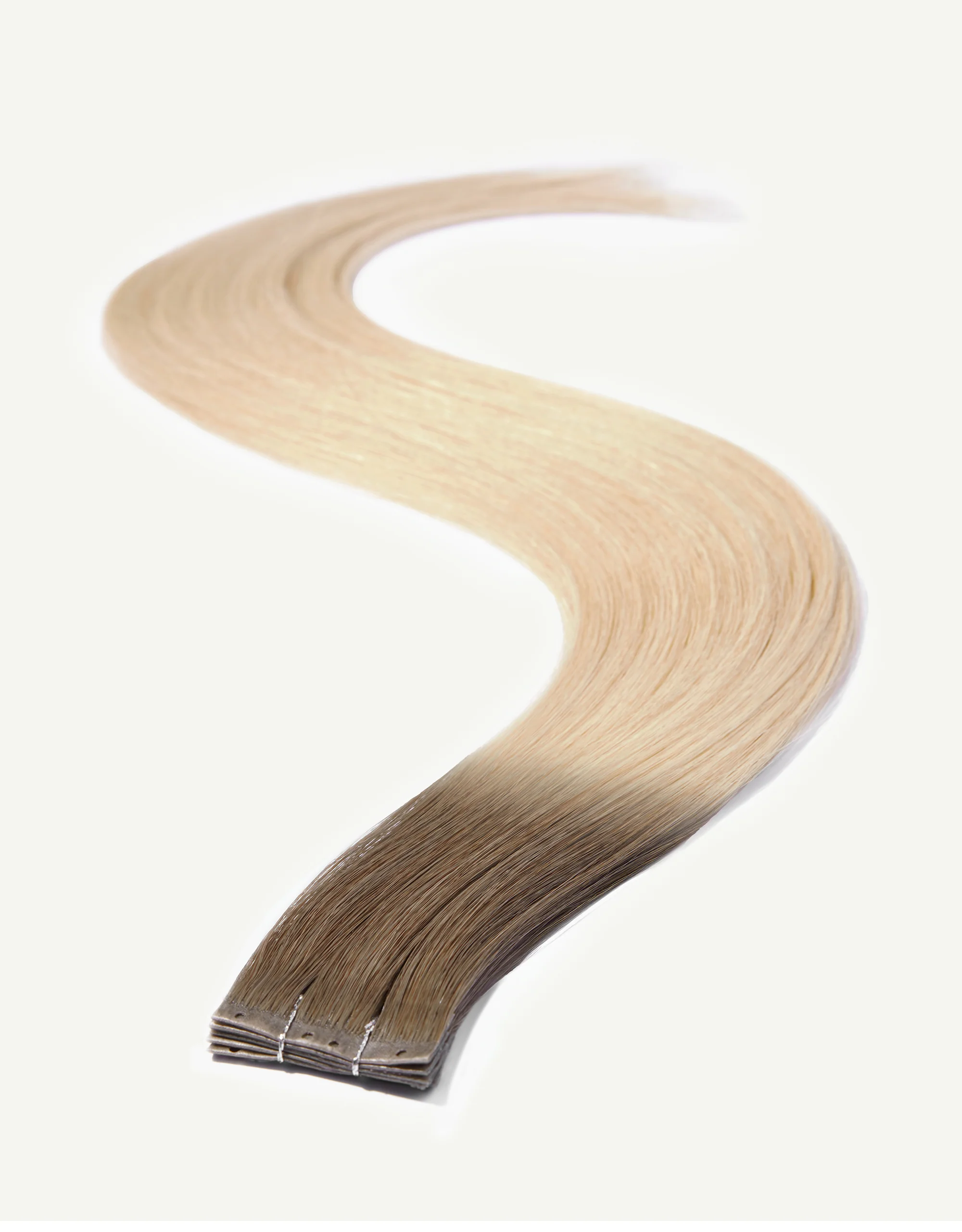 24" Elegance Twin Tabs - Micro Weft - Image 16
