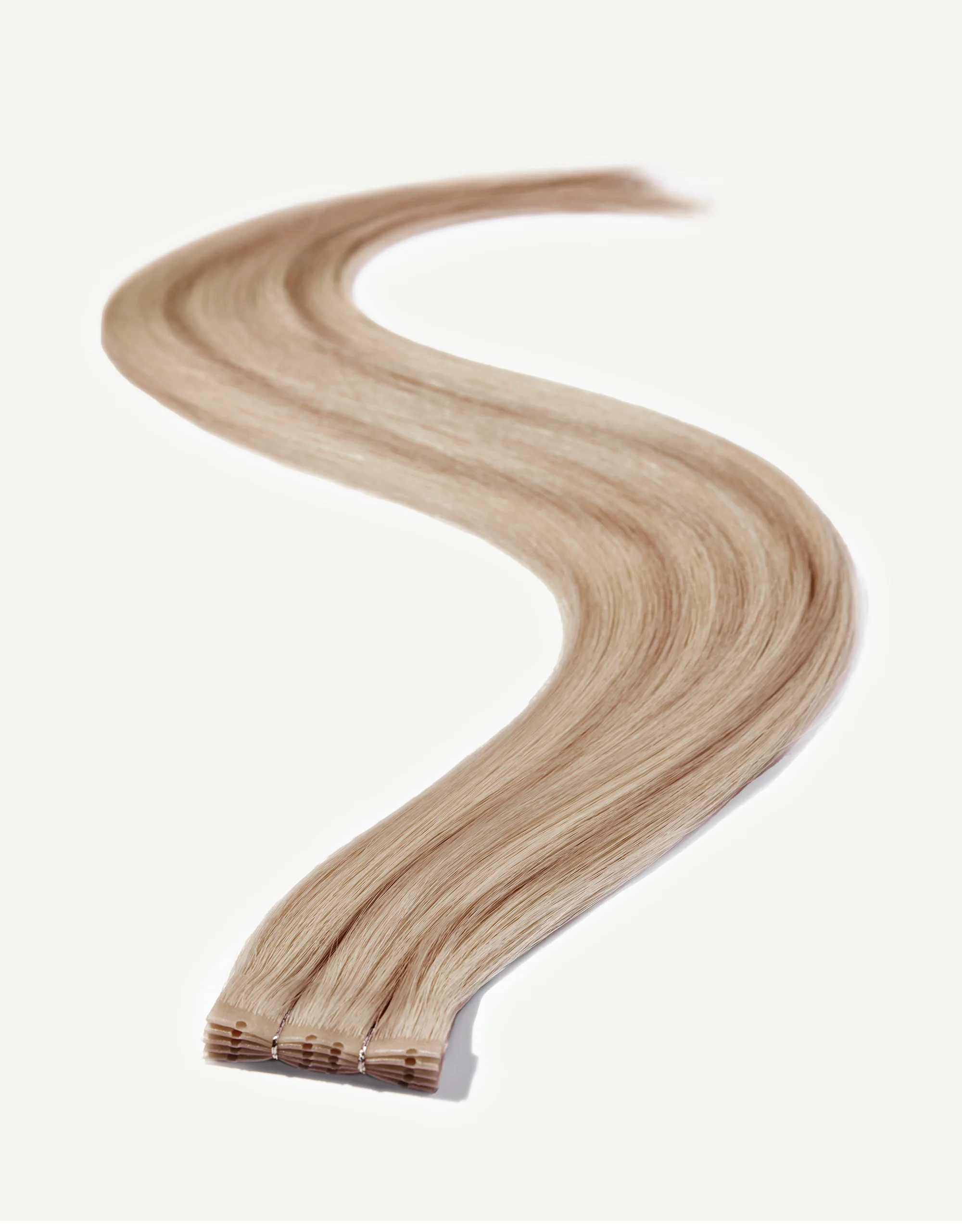 24" Elegance Twin Tabs - Micro Weft - Image 23