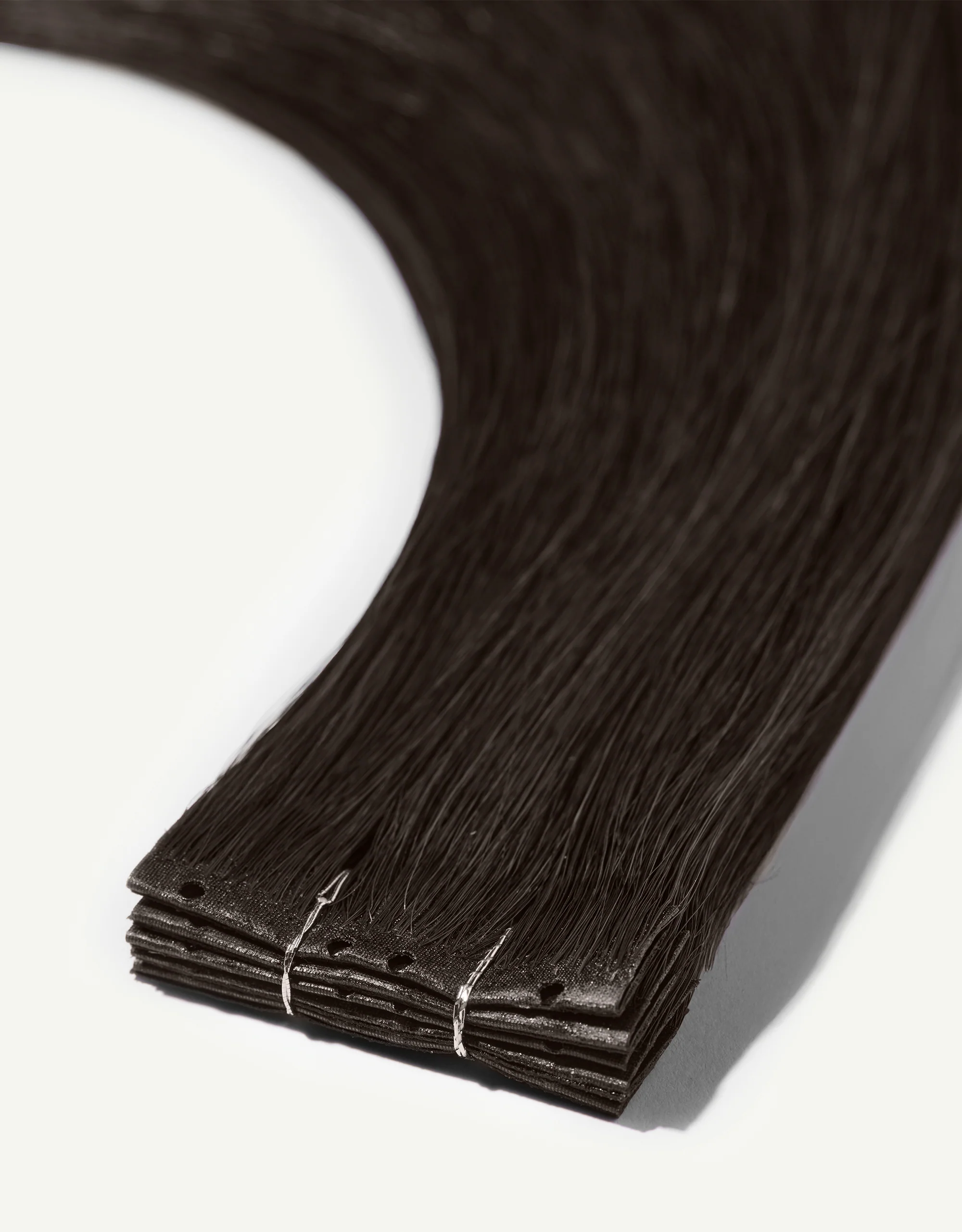 24" Elegance Twin Tabs - Micro Weft - Image 29