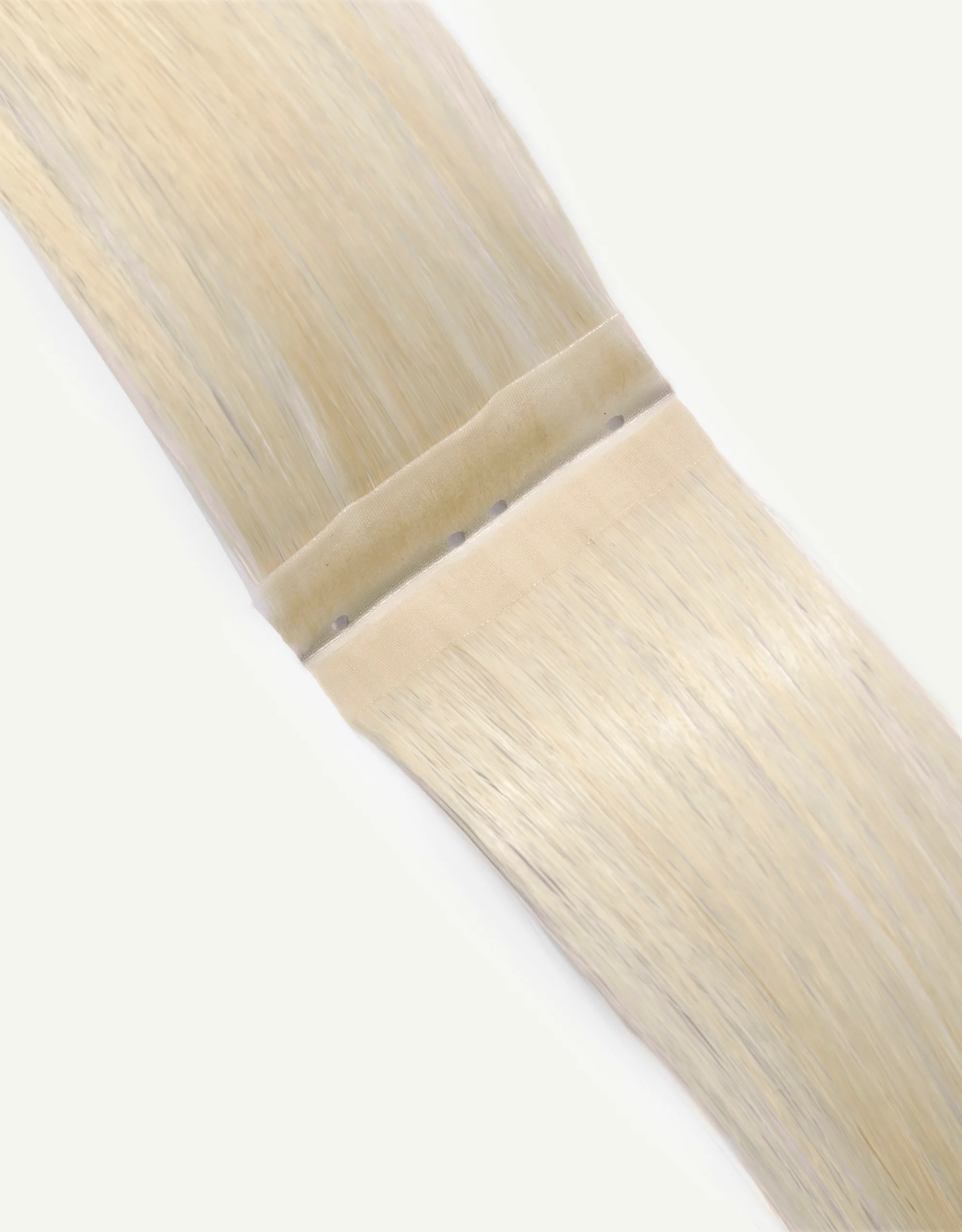 24" Elegance Twin Tabs - Micro Weft - Image 39