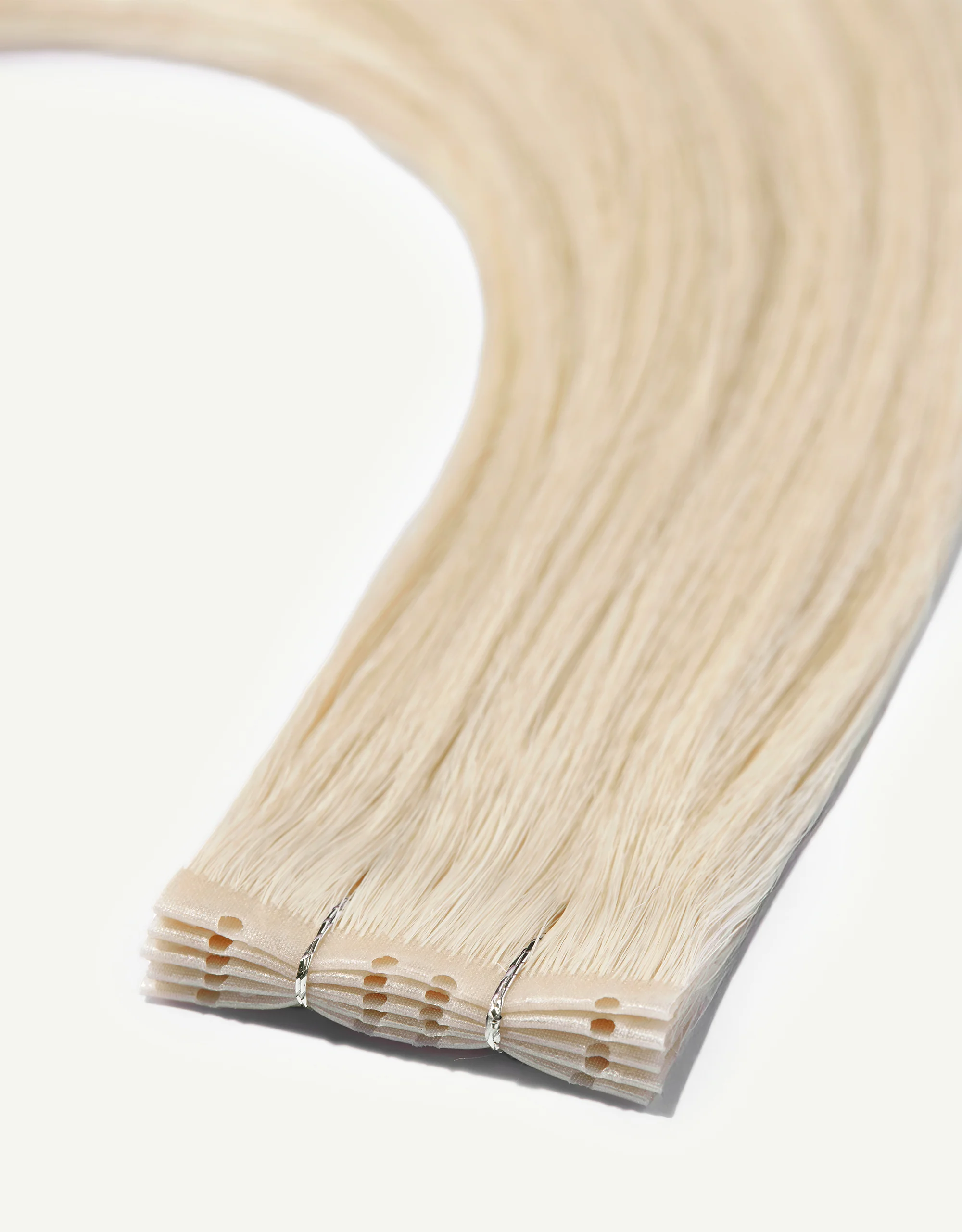 24" Elegance Twin Tabs - Micro Weft - Image 41