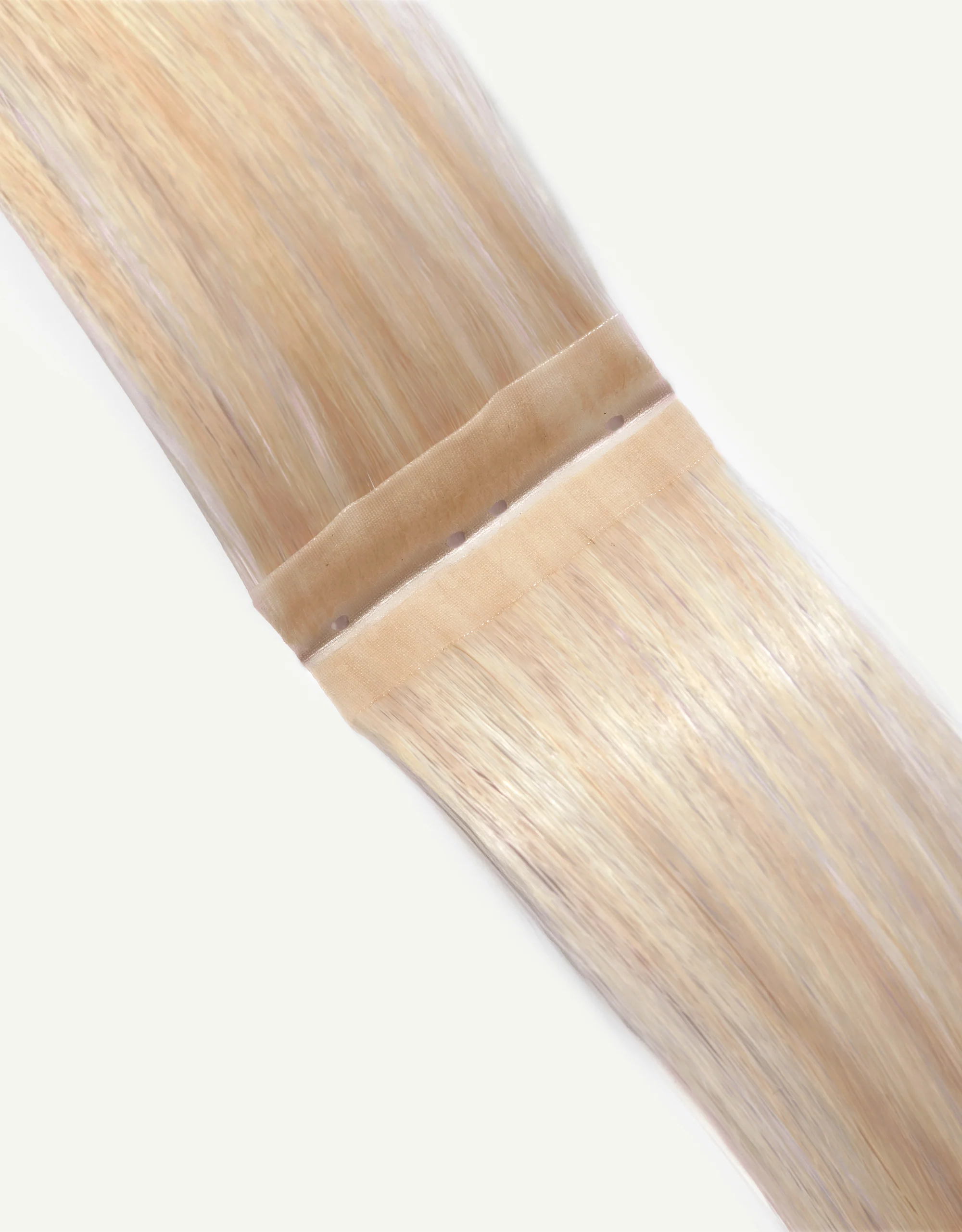 24" Elegance Twin Tabs - Micro Weft - Image 42