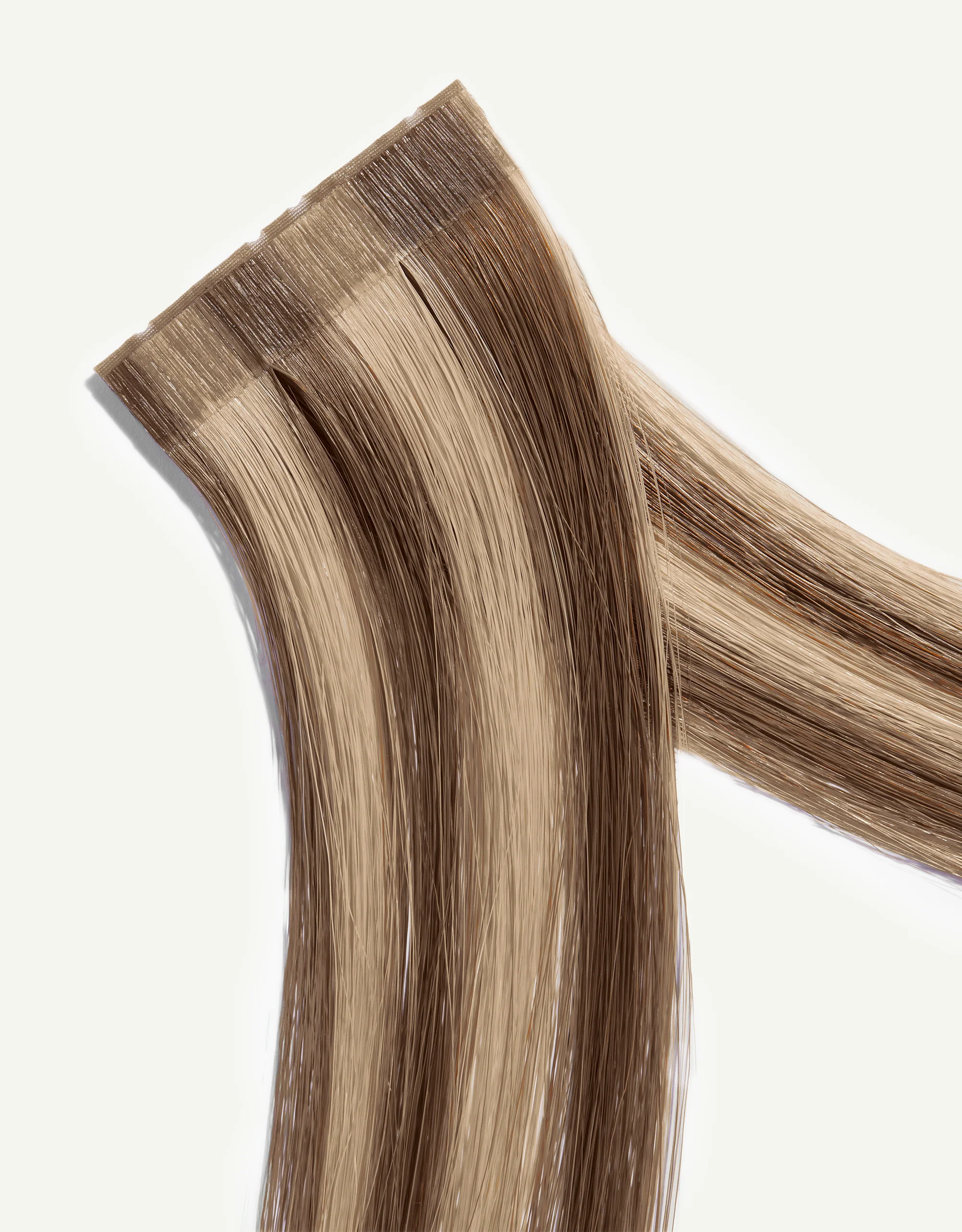 24" Elegance Twin Tabs - Micro Weft - Image 46