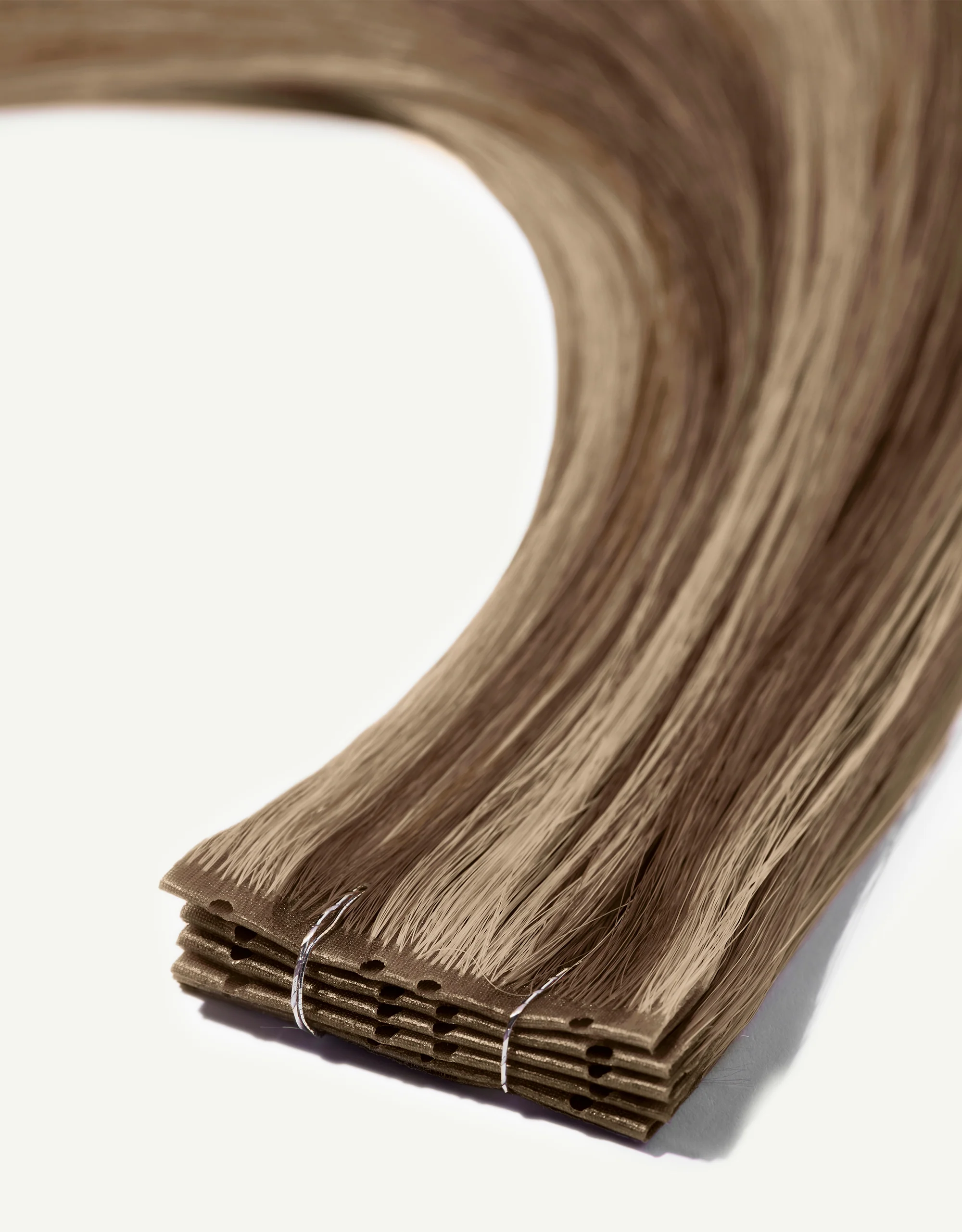 24" Elegance Twin Tabs - Micro Weft - Image 47