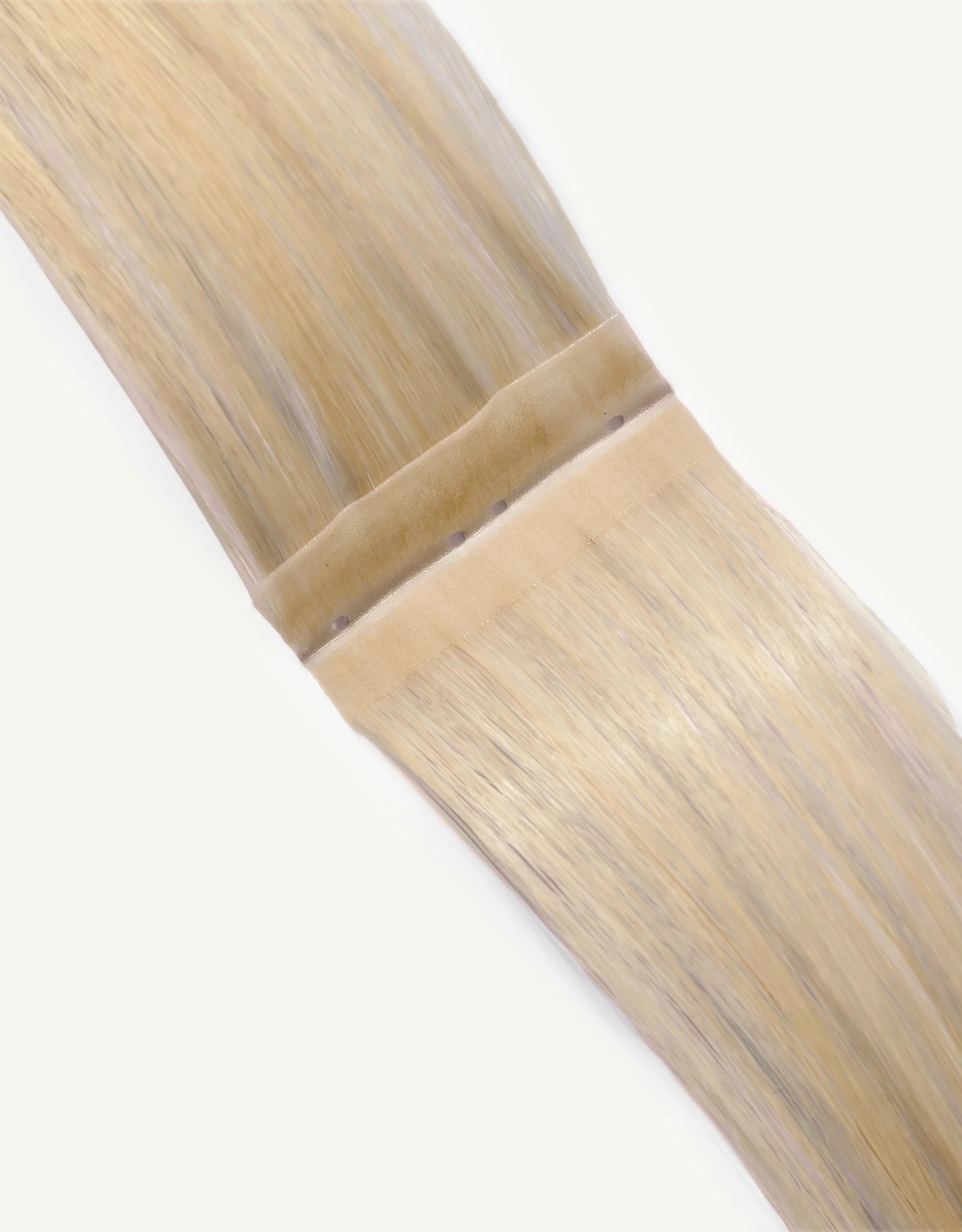 24" Elegance Twin Tabs - Micro Weft - Image 48