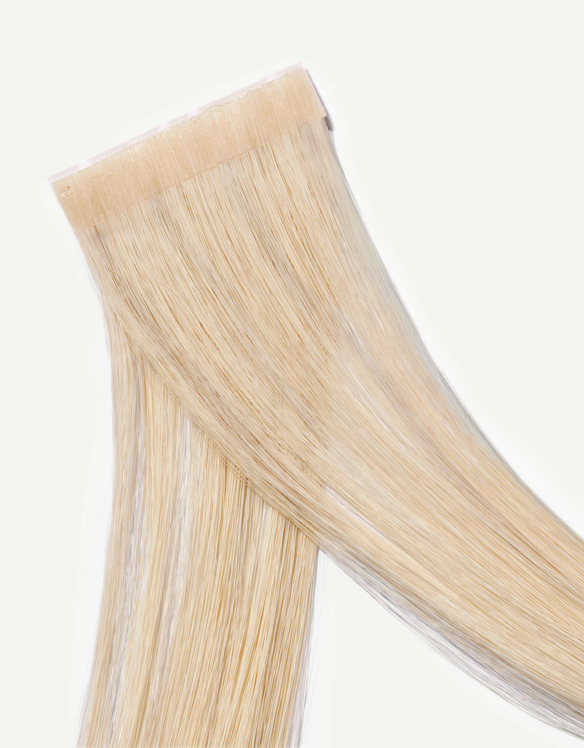 24" Elegance Twin Tabs - Micro Weft - Image 49