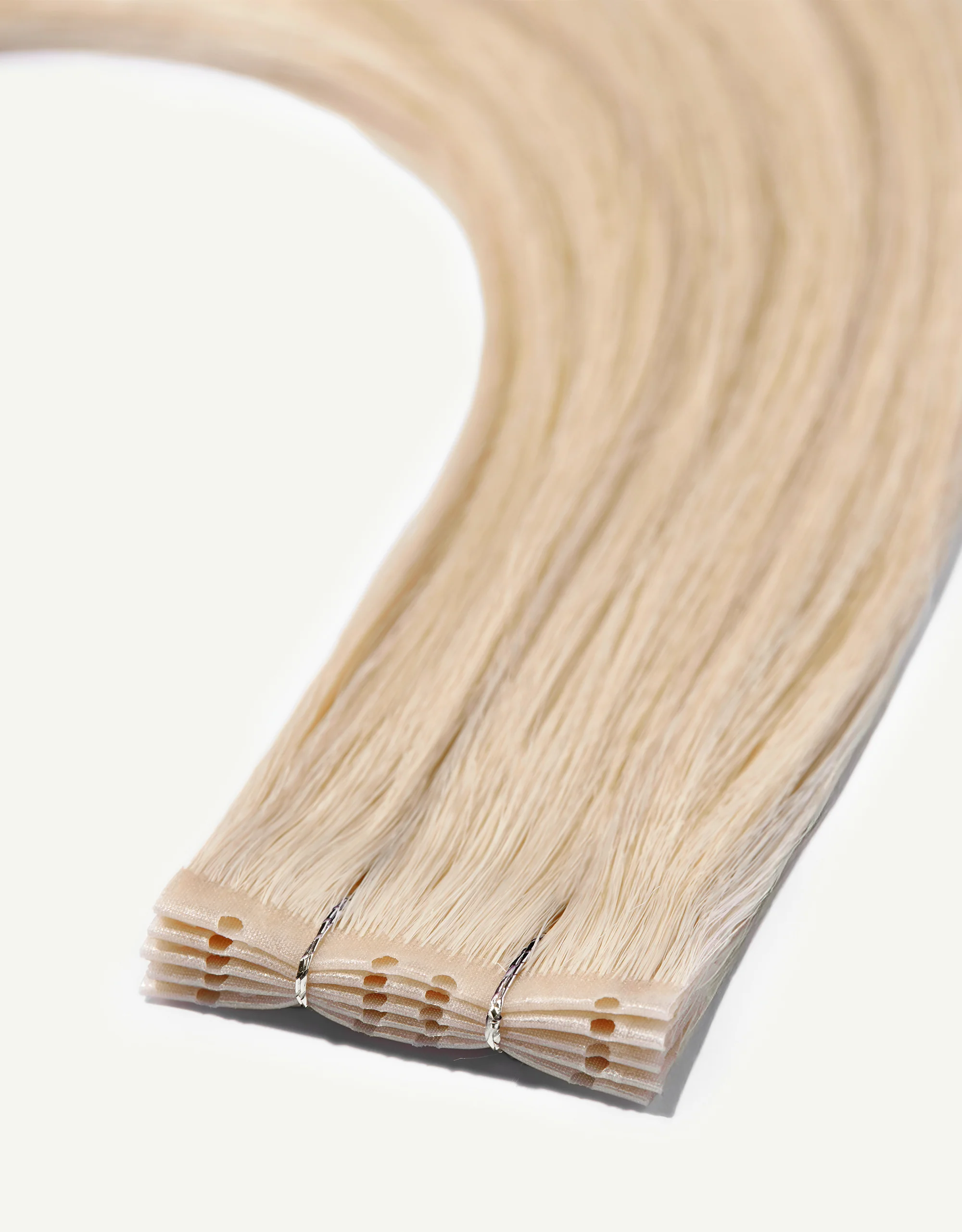 24" Elegance Twin Tabs - Micro Weft - Image 50