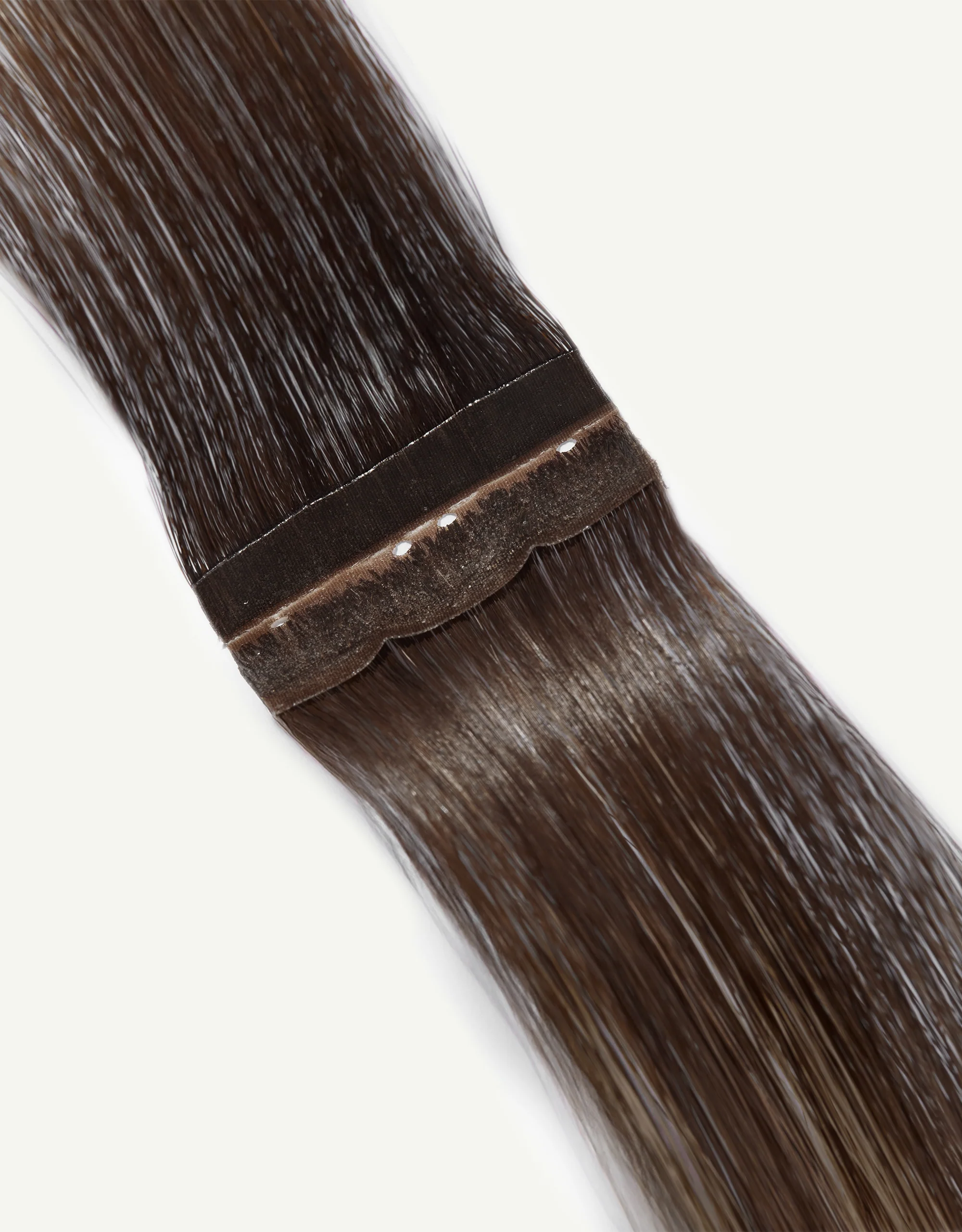 24" Elegance Twin Tabs - Micro Weft - Image 51