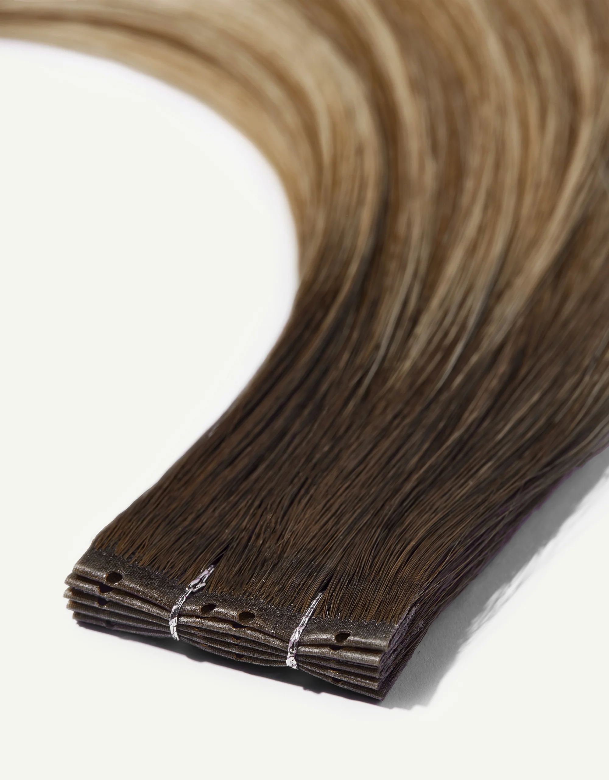 24" Elegance Twin Tabs - Micro Weft - Image 56