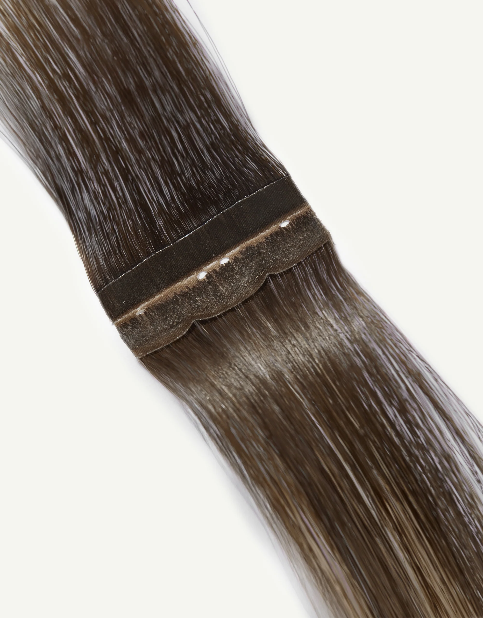 24" Elegance Twin Tabs - Micro Weft - Image 57