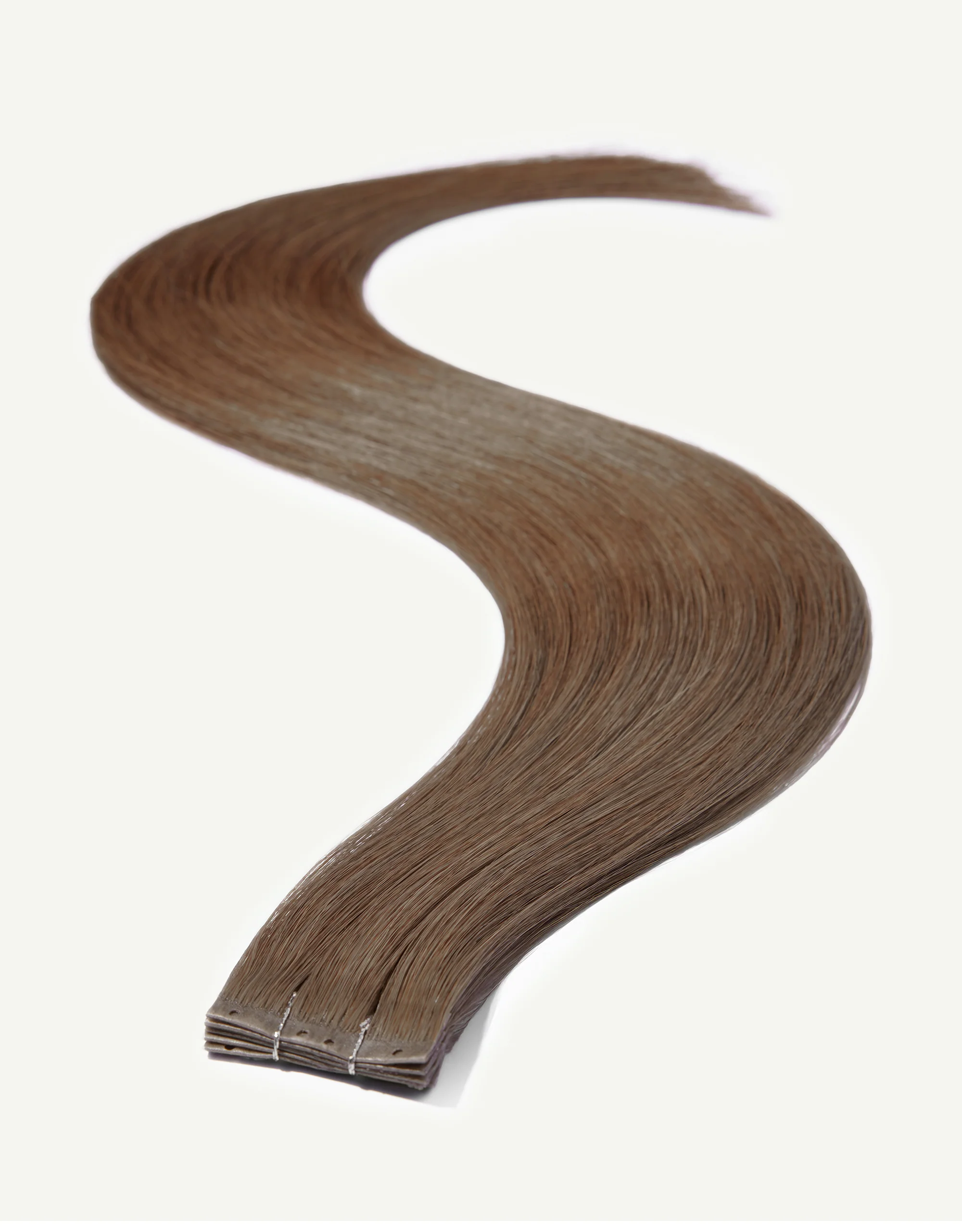 24" Elegance Twin Tabs - Micro Weft - Image 6