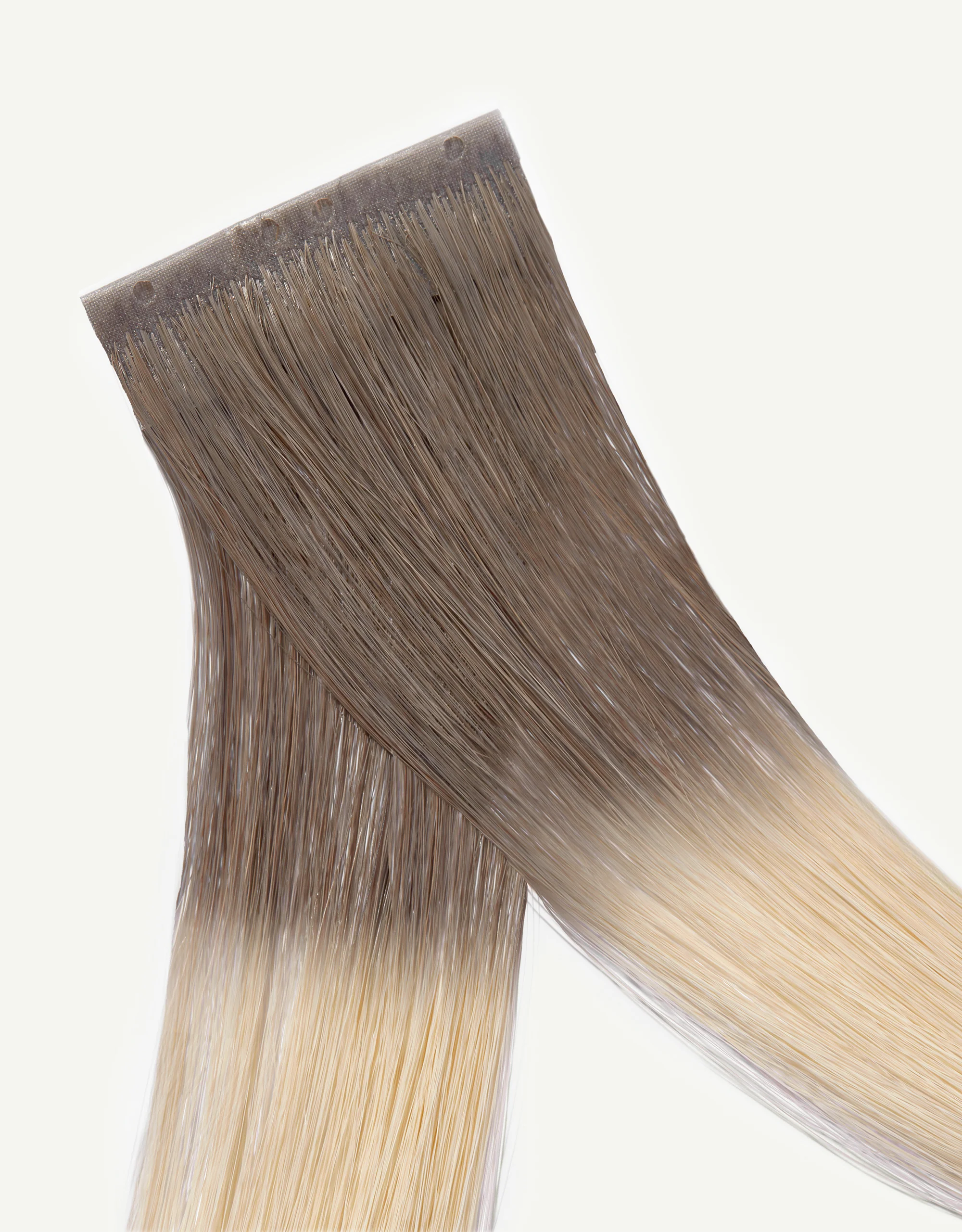 24" Elegance Twin Tabs - Micro Weft - Image 61