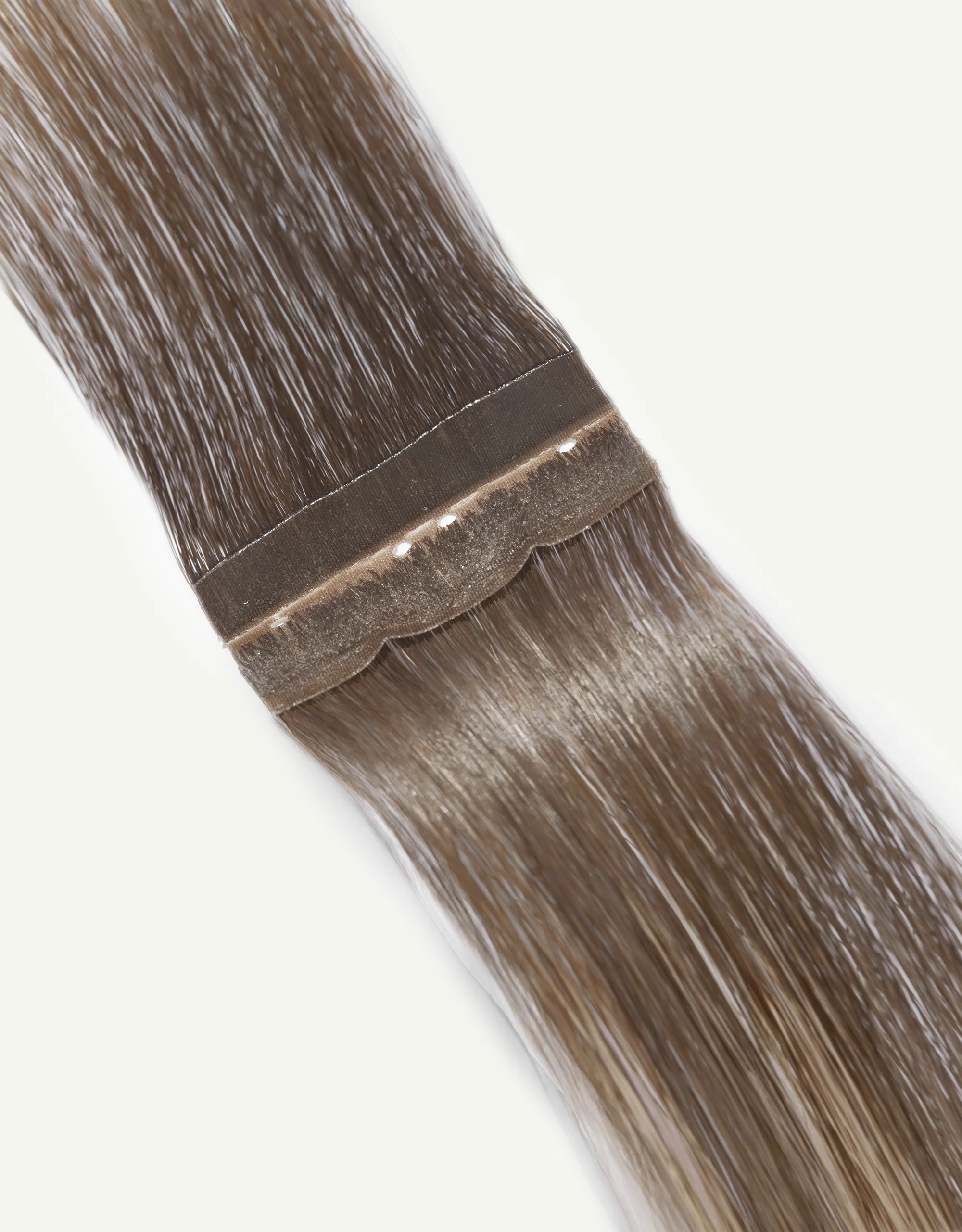 24" Elegance Twin Tabs - Micro Weft - Image 63