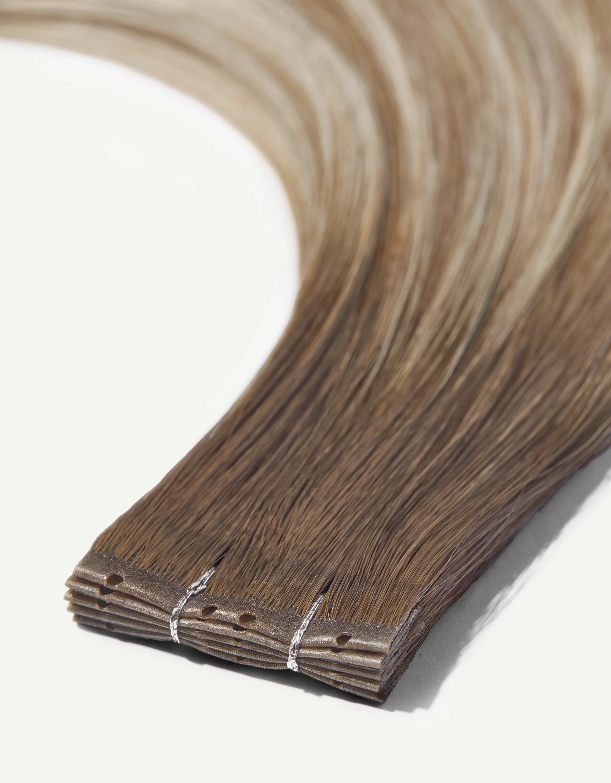 24" Elegance Twin Tabs - Micro Weft - Image 65