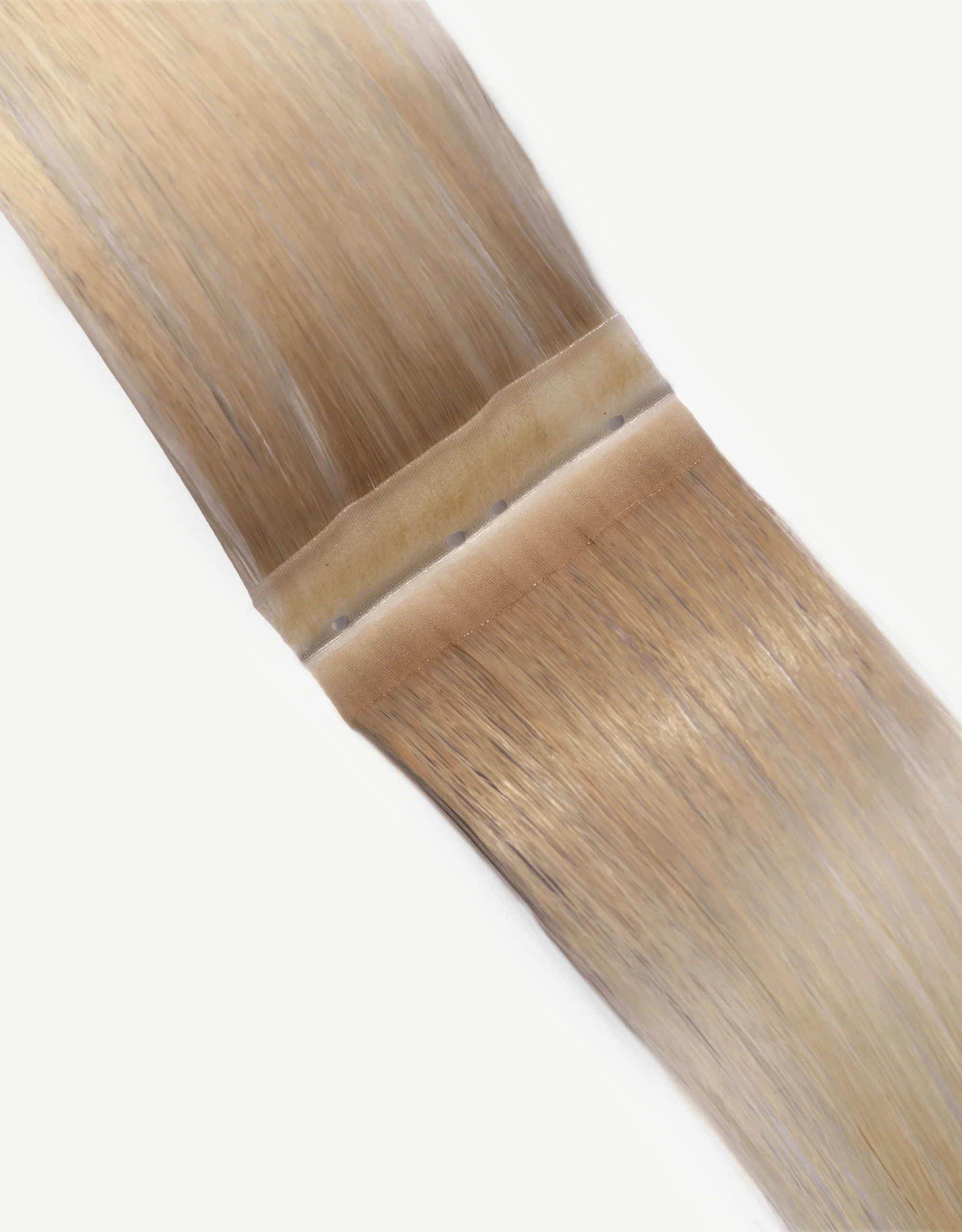 24" Elegance Twin Tabs - Micro Weft - Image 69