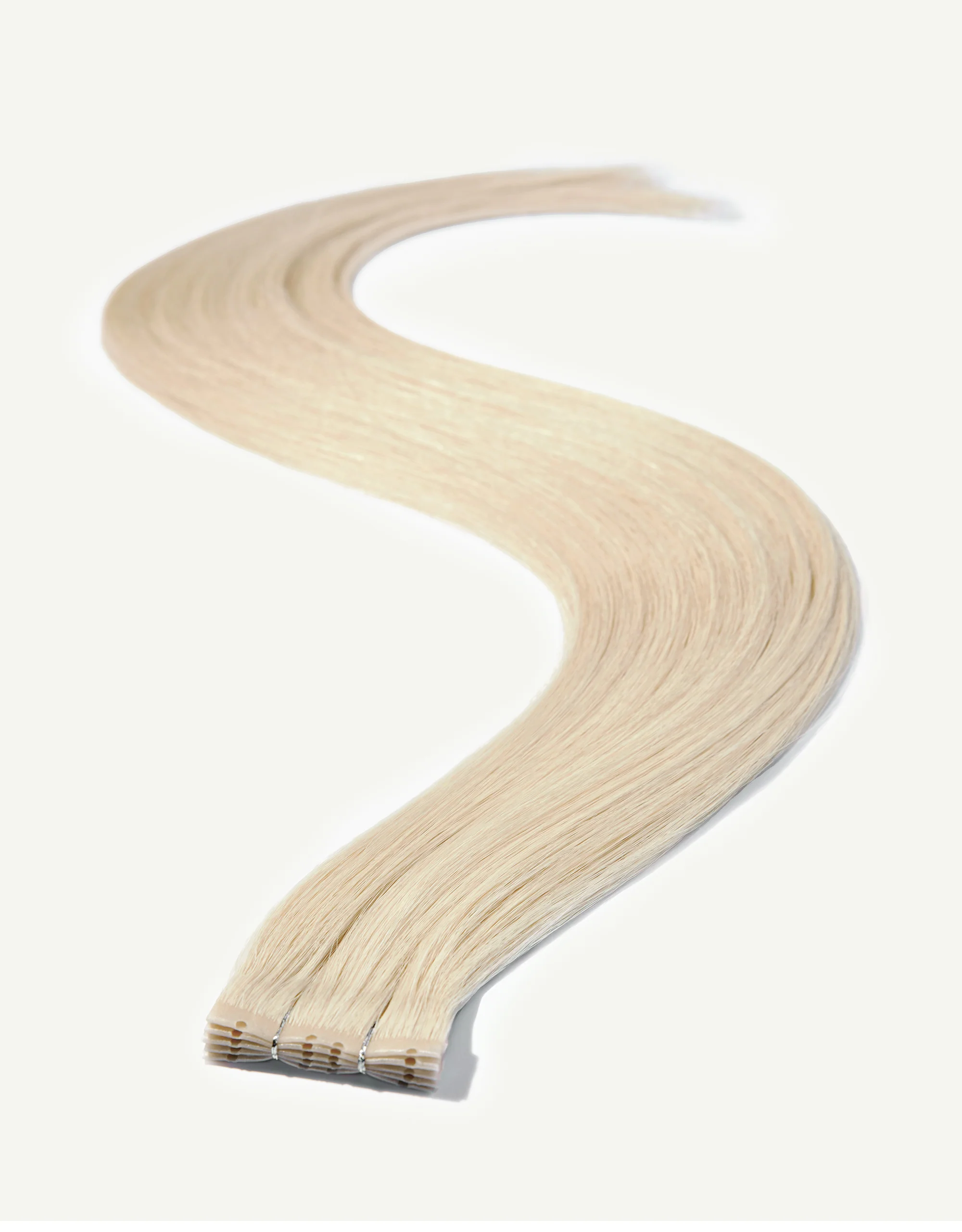 24" Elegance Twin Tabs - Micro Weft - Image 7