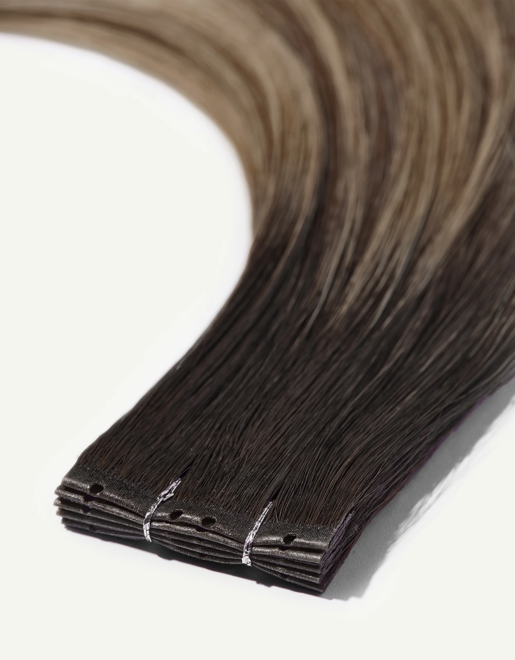 24" Elegance Twin Tabs - Micro Weft - Image 74