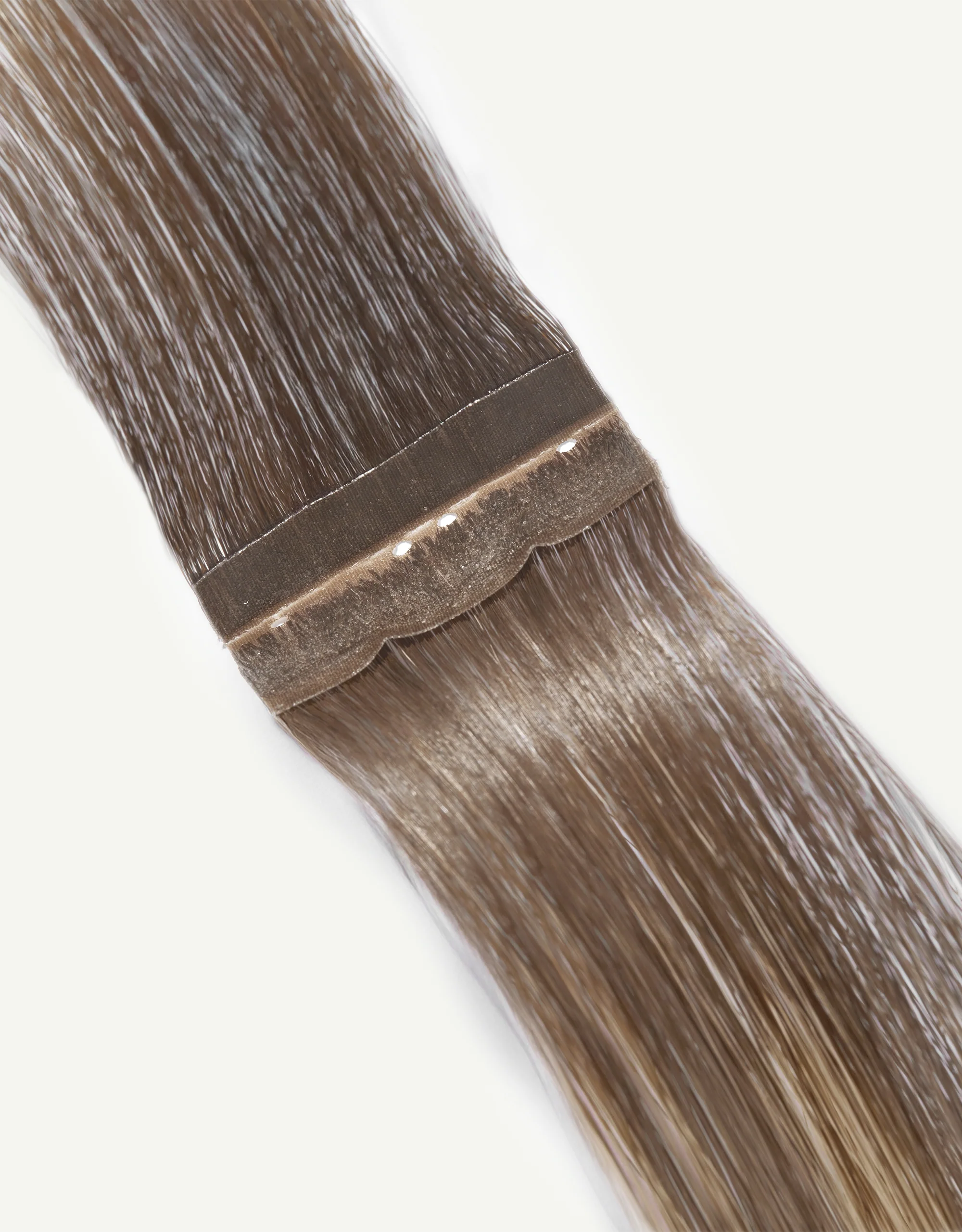 24" Elegance Twin Tabs - Micro Weft - Image 75