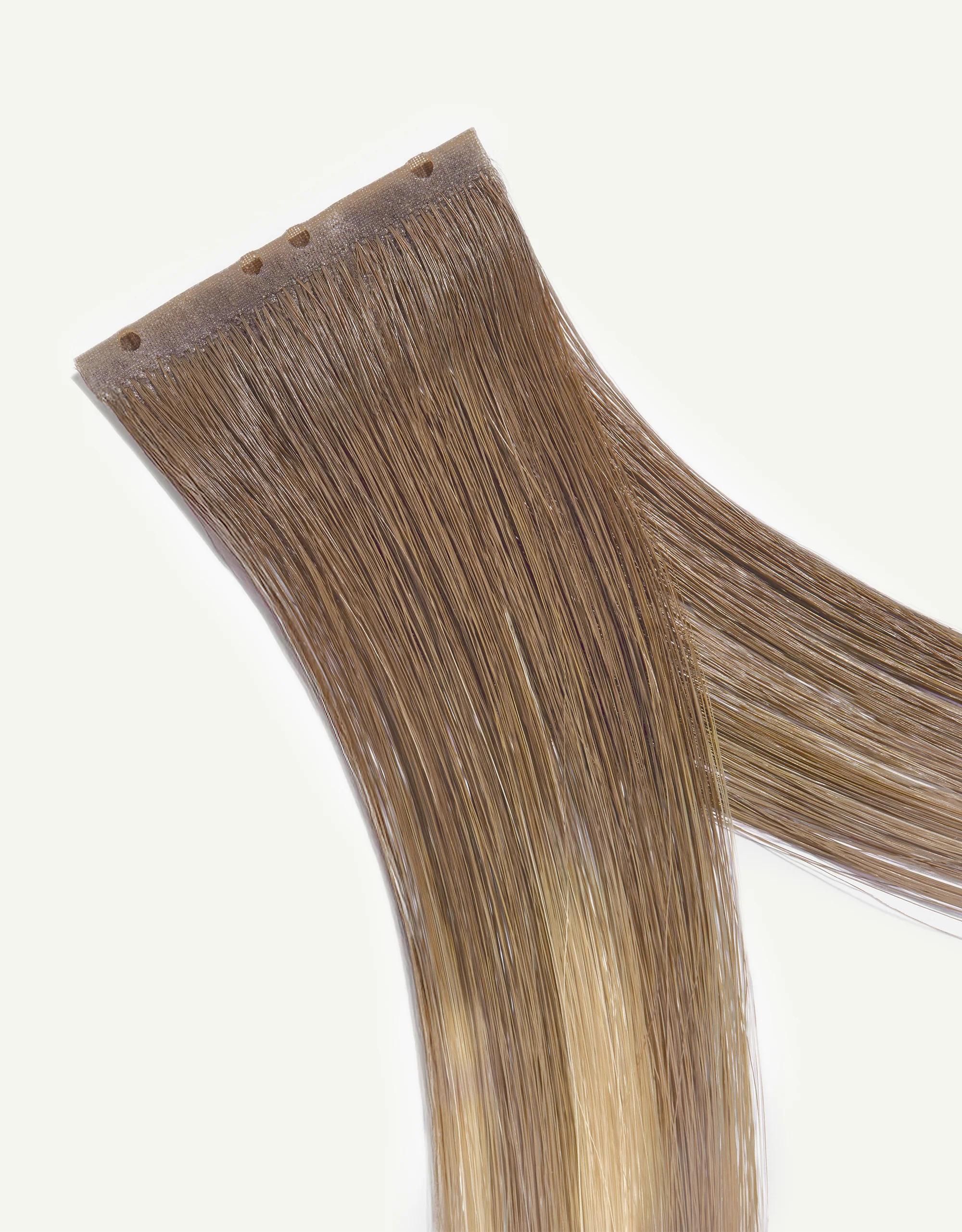 24" Elegance Twin Tabs - Micro Weft - Image 76